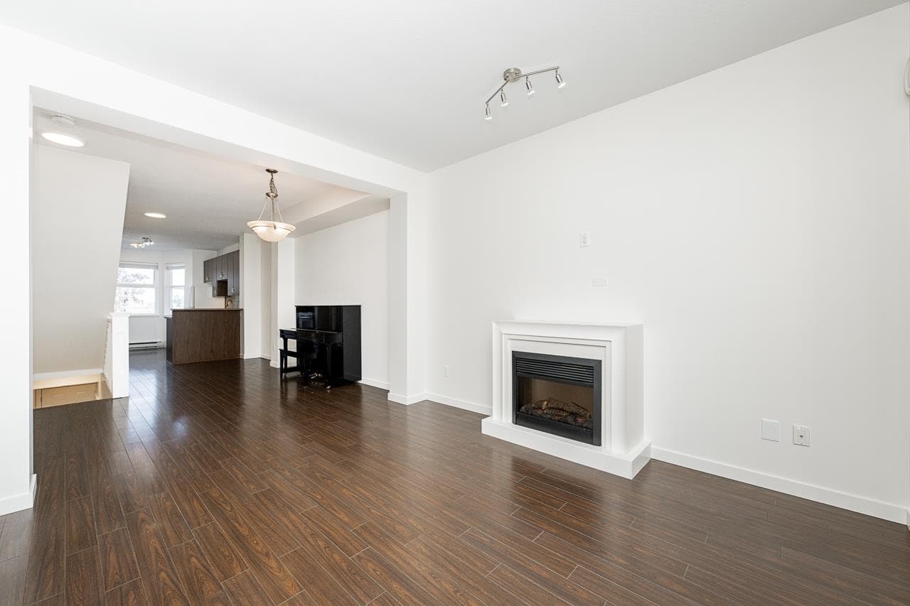 21 - 6099 Alder Street, Richmond, V6Y 0A8 — photo 5