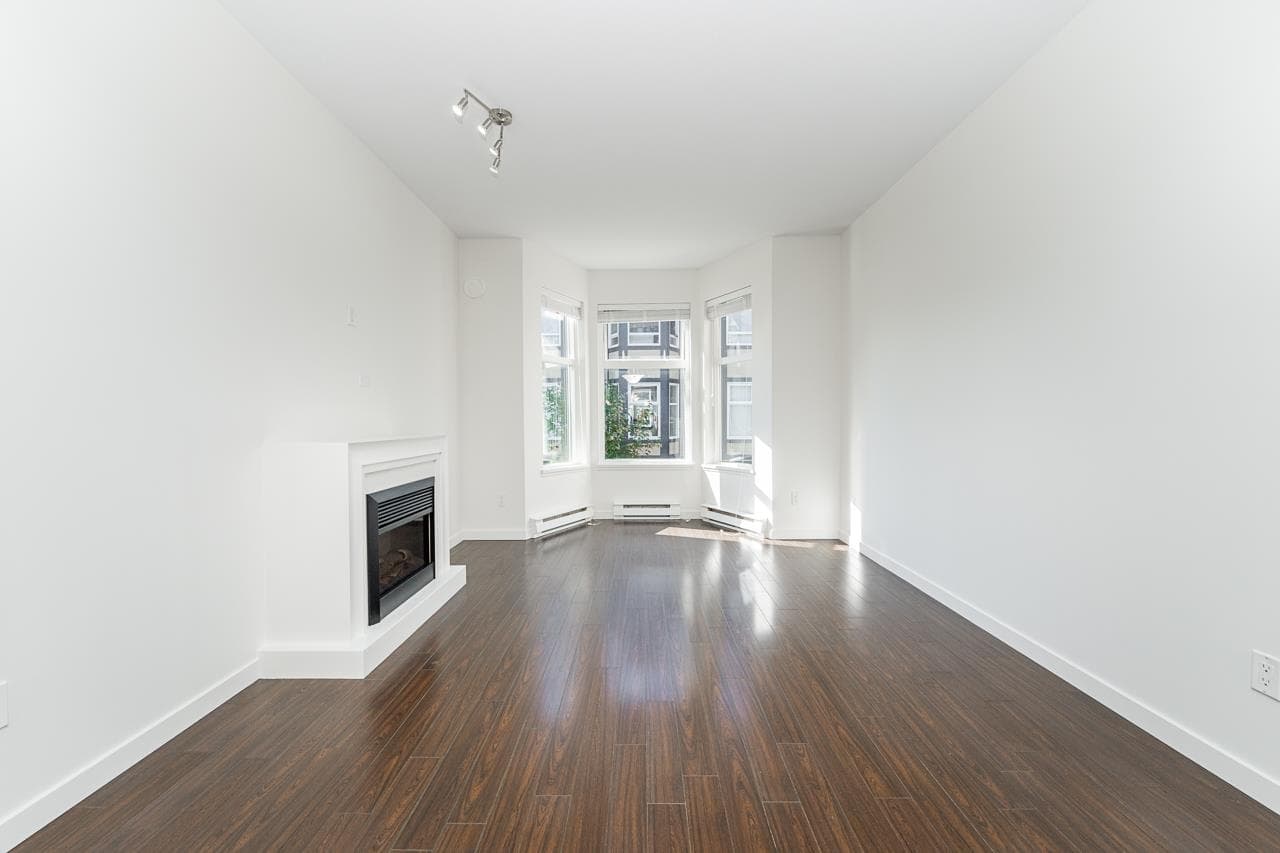 21 - 6099 Alder Street, Richmond, V6Y 0A8 — photo 4