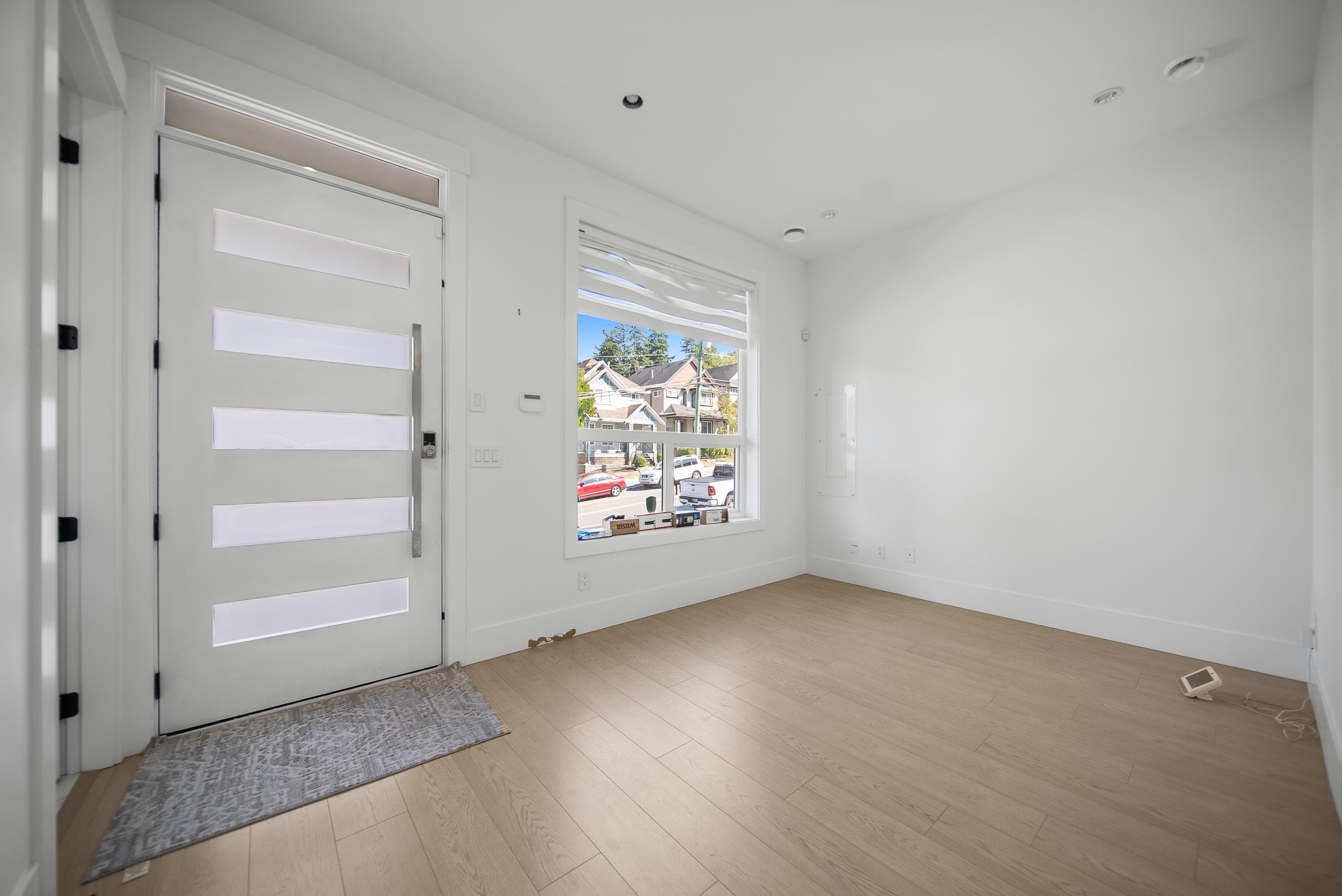 6253 148 Street, Surrey, V3S 2L1 — photo 5