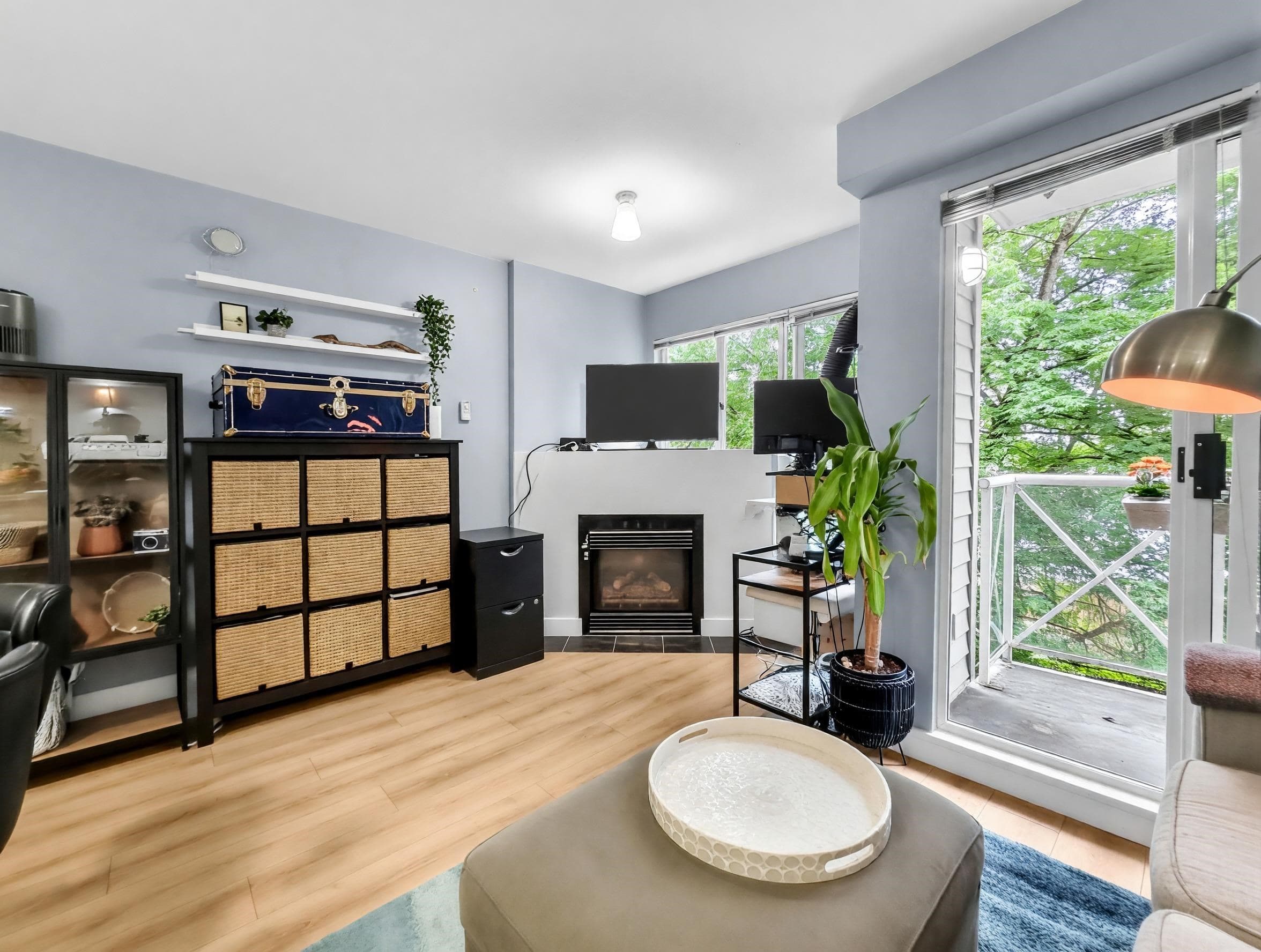 514 - 528 Rochester Avenue, Coquitlam, V3K 7A5 — photo 5
