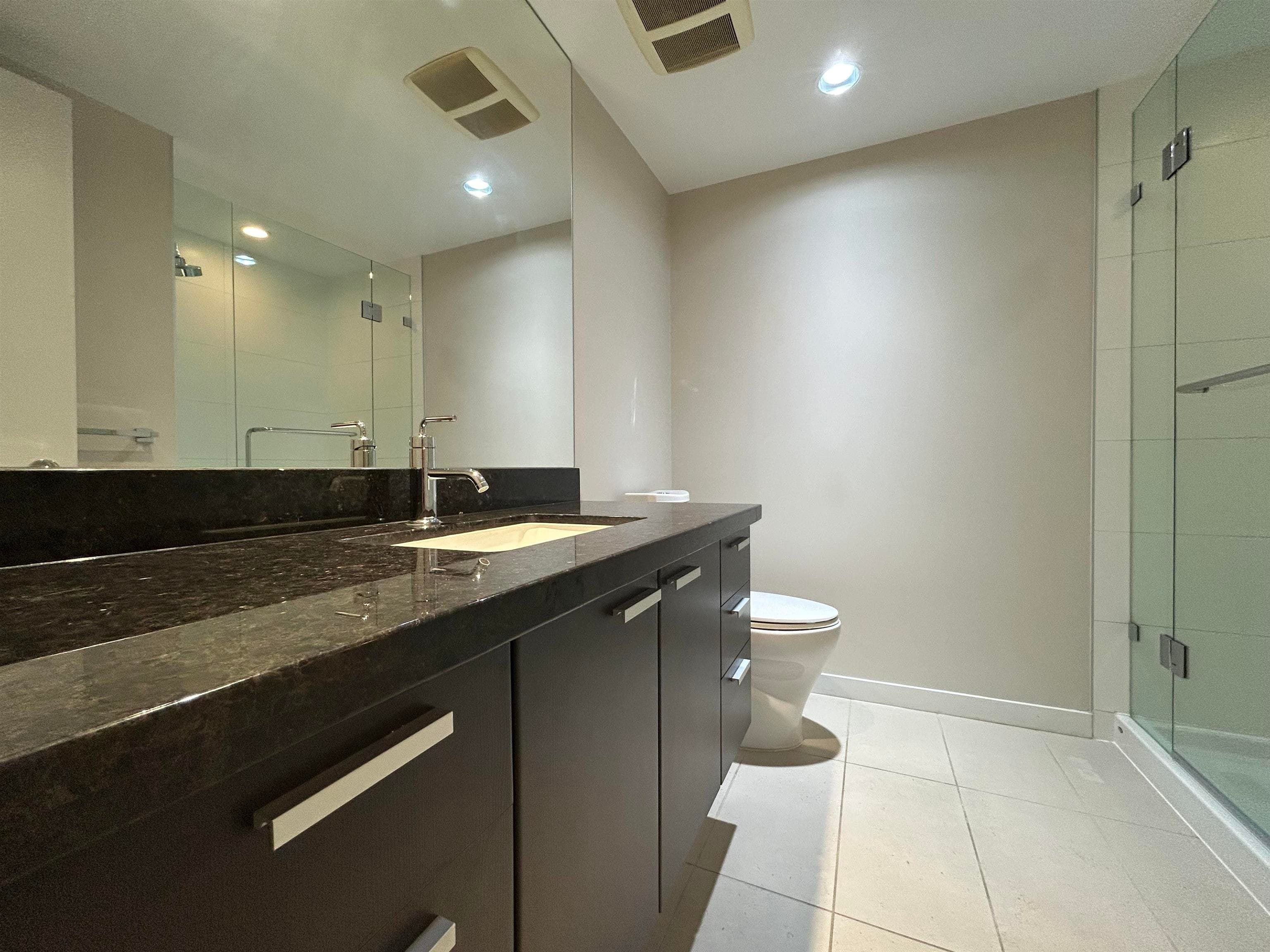 705 - 2232 Douglas Road, Burnaby, V5C 0G9 — photo 5