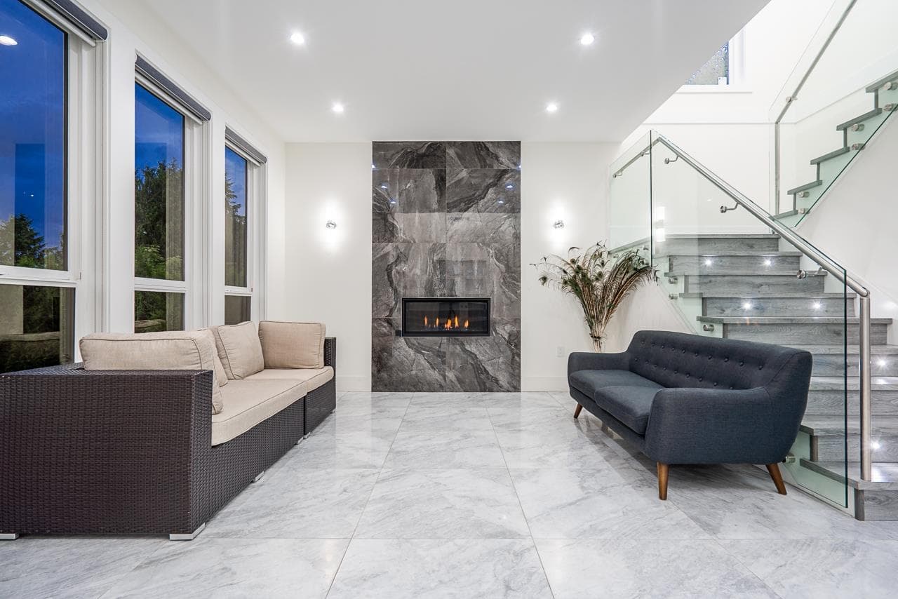 10490 125a Street, Surrey, V3V 5A3 — photo 3