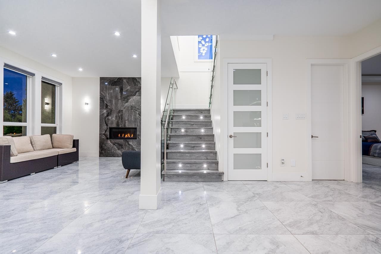 10490 125a Street, Surrey, V3V 5A3 — photo 5