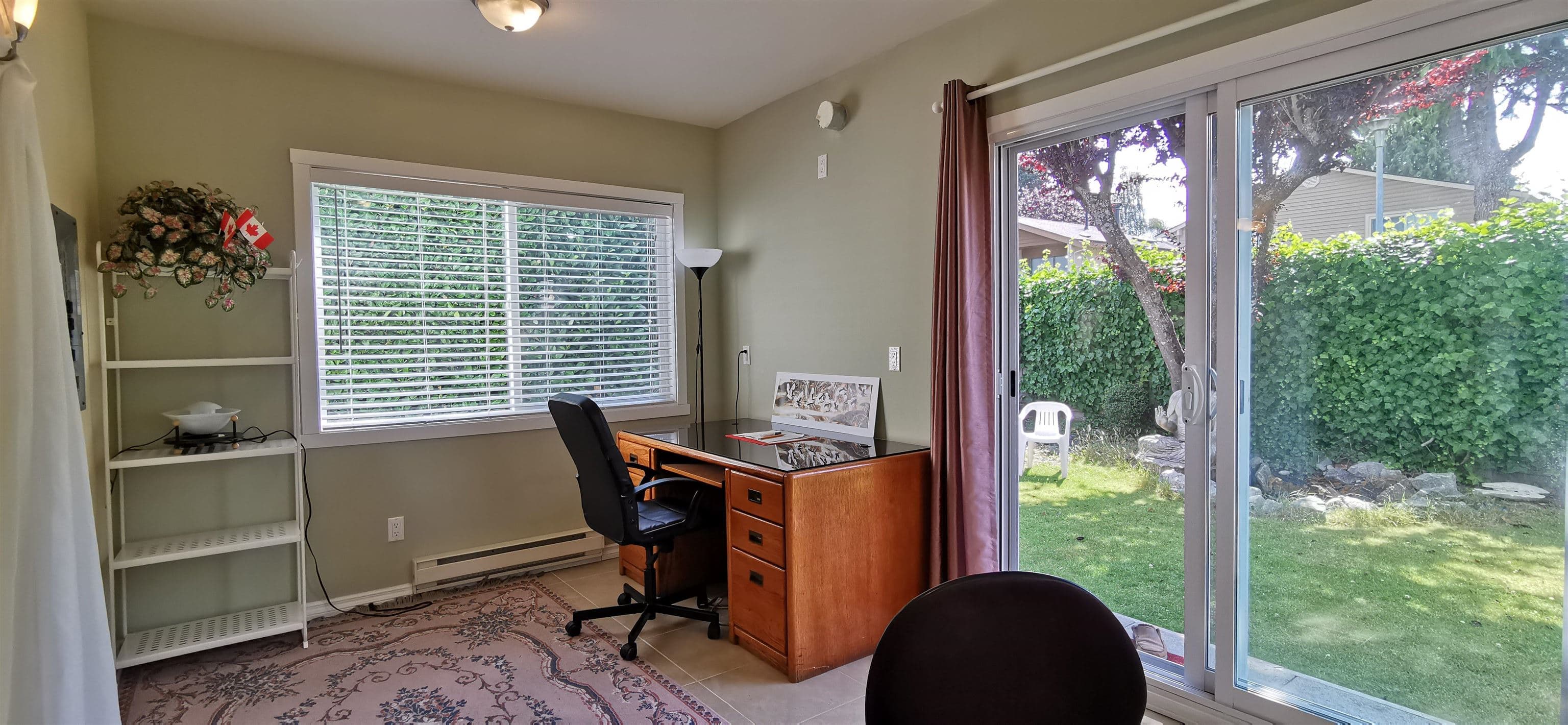 45xx Trimaran Dr Drive, Richmond, V7E 4T3 — photo 2