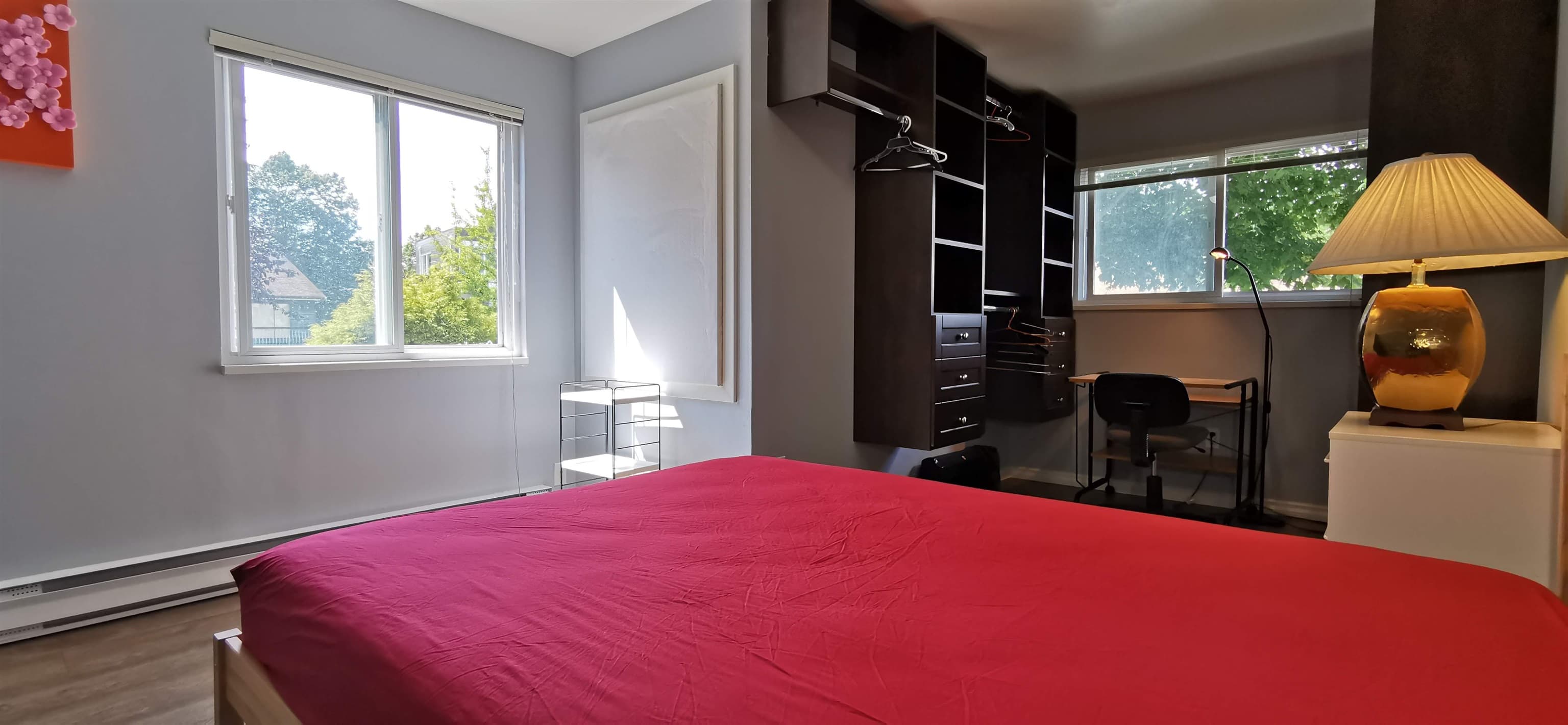 45xx Trimaran Dr Drive, Richmond, V7E 4T3 — photo 3