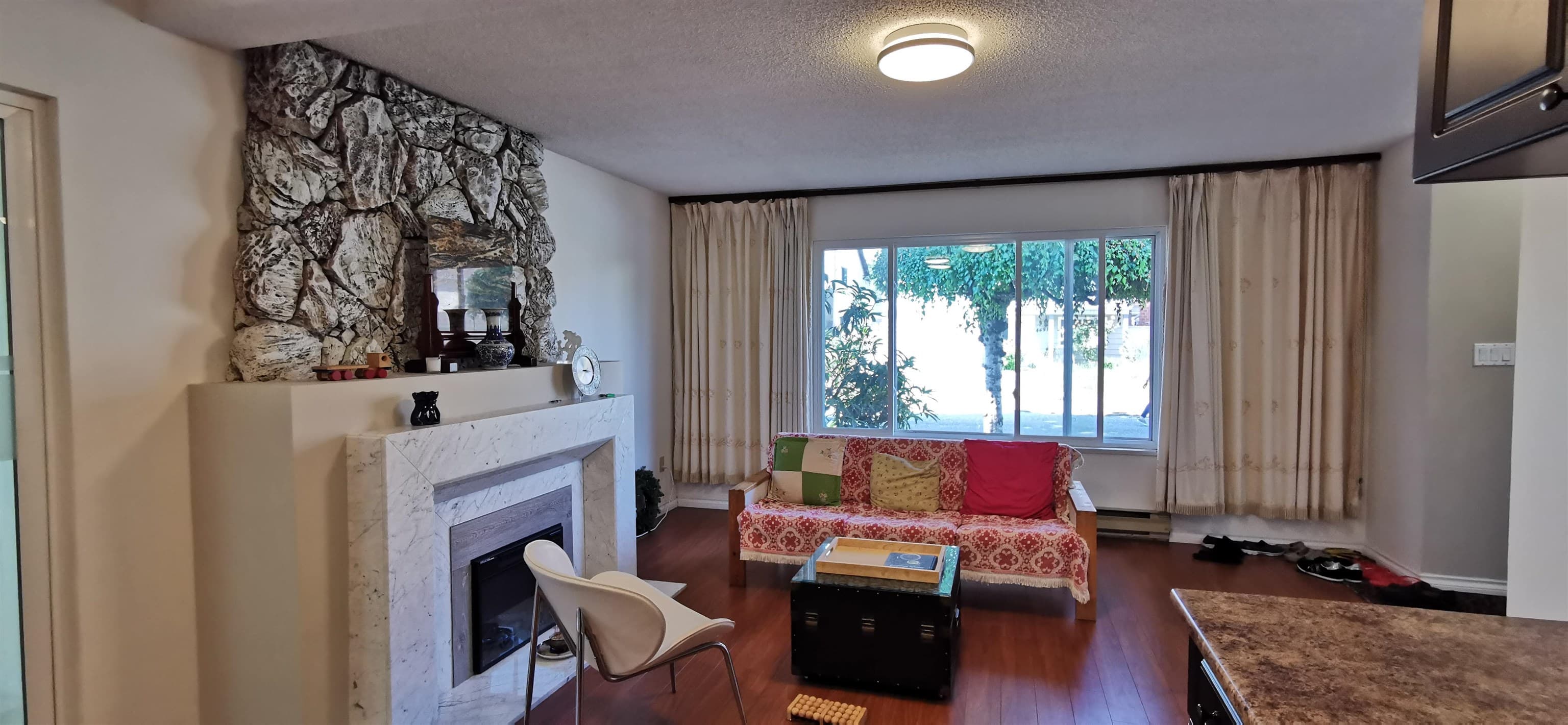 45xx Trimaran Dr Drive, Richmond, V7E 4T3 — photo 5
