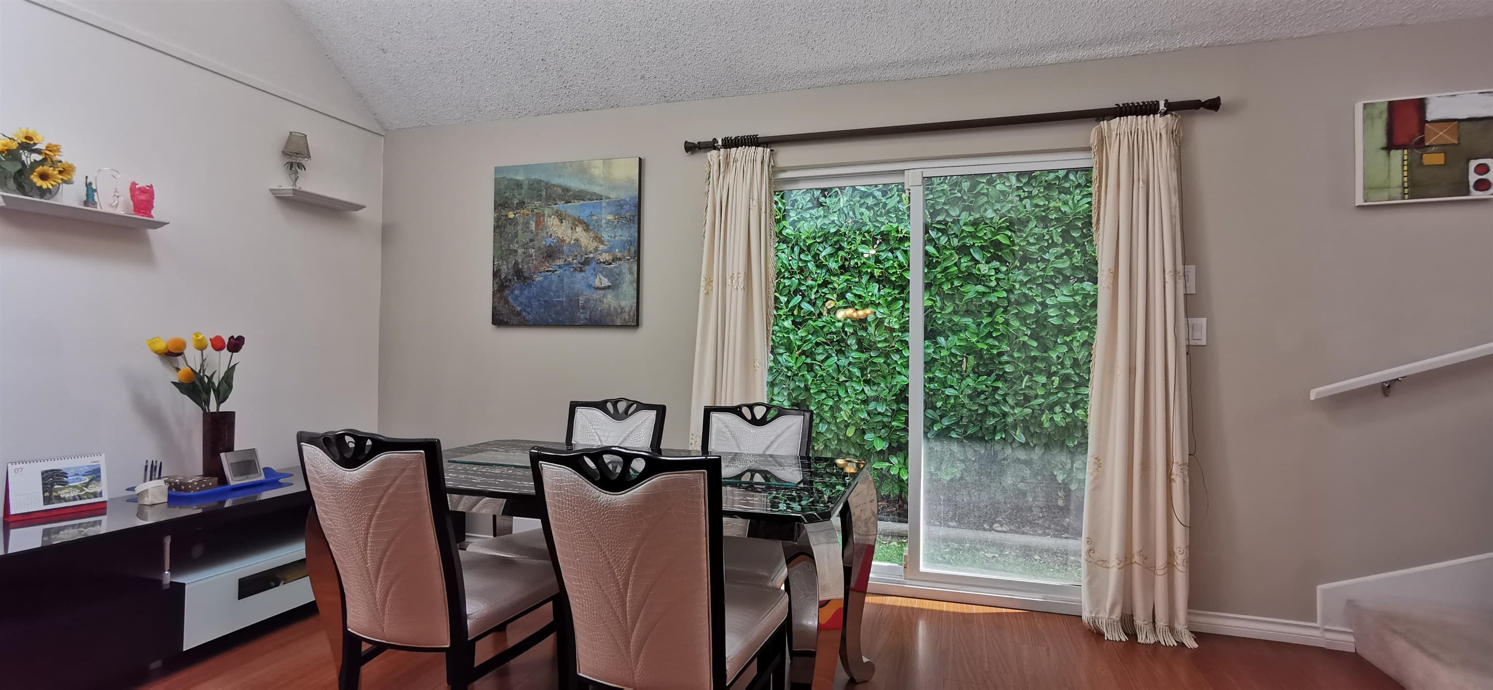 45xx Trimaran Dr Drive, Richmond, V7E 4T3 — photo 4