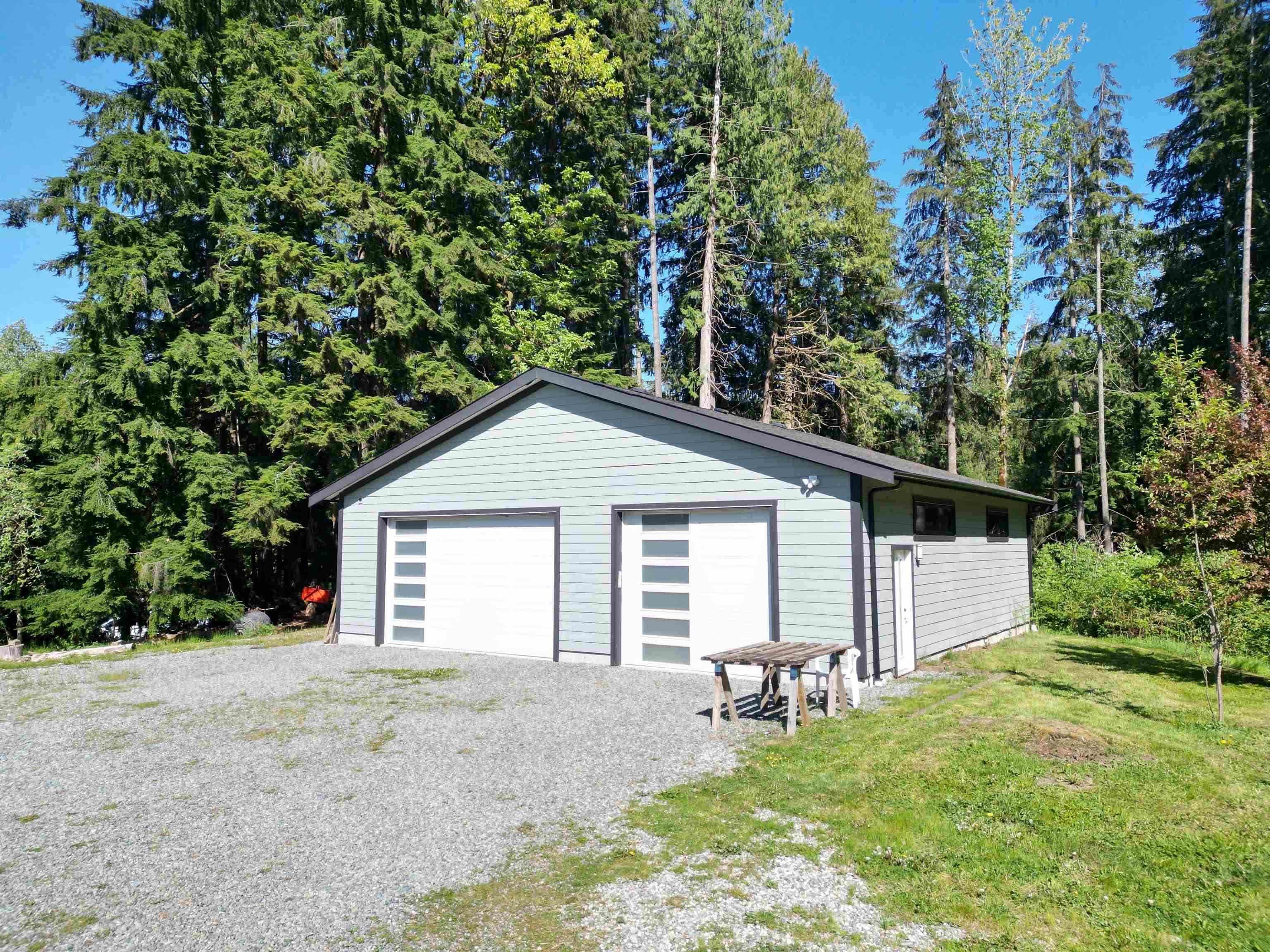25908 124 Avenue, Maple Ridge, V4R 1B8 — photo 3