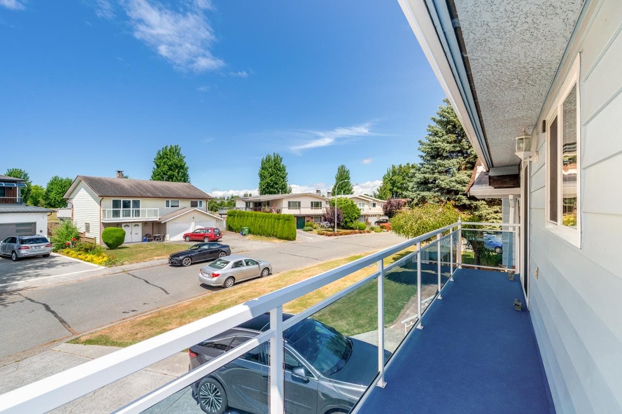 6620 Gainsborough Drive, Richmond, V7E 3Z3 — photo 3