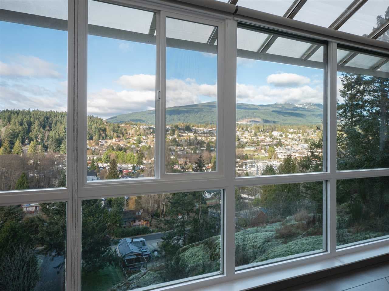 313 Skyline Drive, Gibsons, V0N 1V8 — photo 2