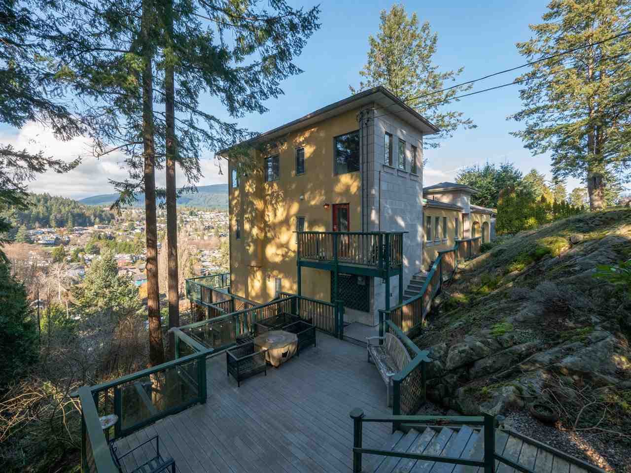 313 Skyline Drive, Gibsons, V0N 1V8 — photo 5