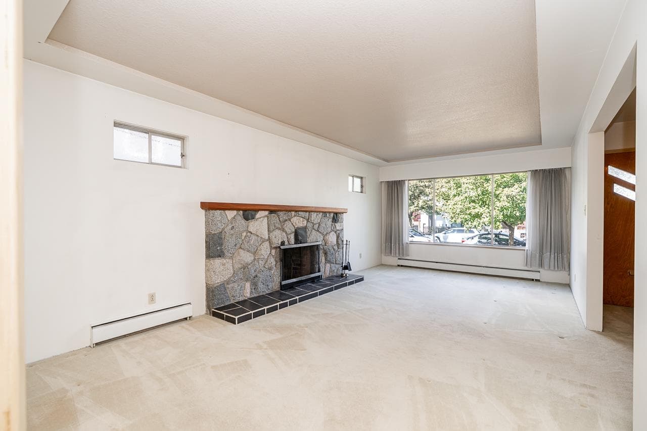 6216 Prince Albert Street, Vancouver, V5W 3E4 — photo 3