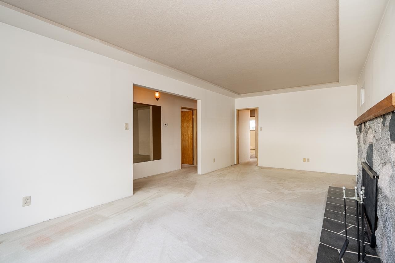 6216 Prince Albert Street, Vancouver, V5W 3E4 — photo 5