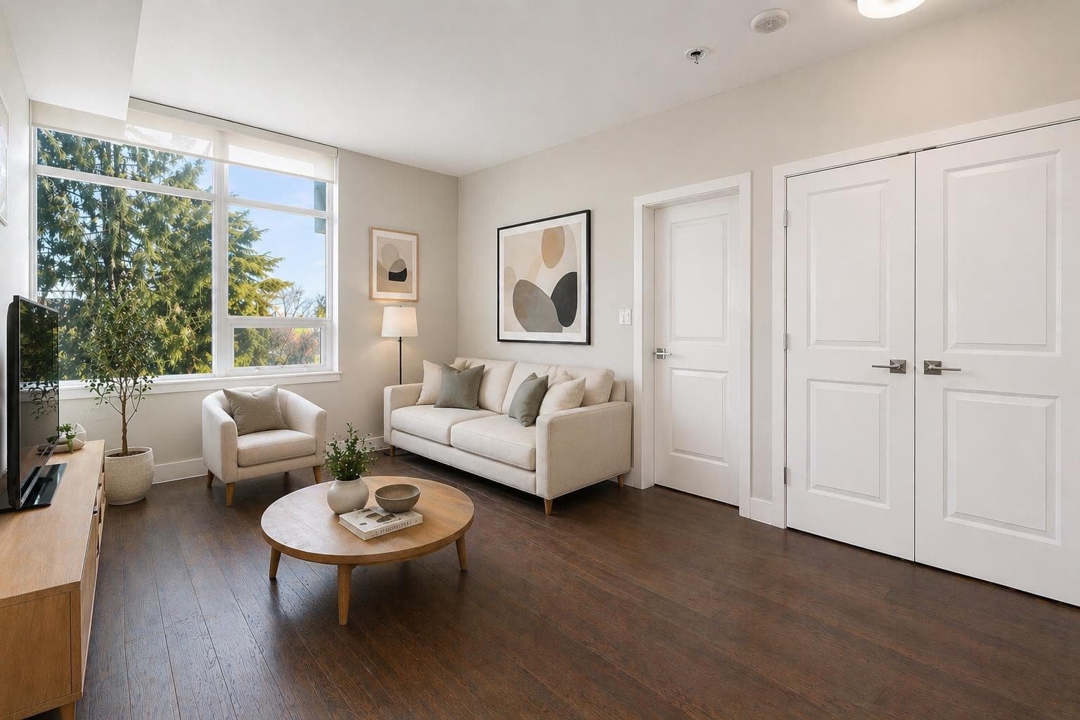 205 - 6383 Cambie Street, Vancouver, V5Z 3B2 — photo 2