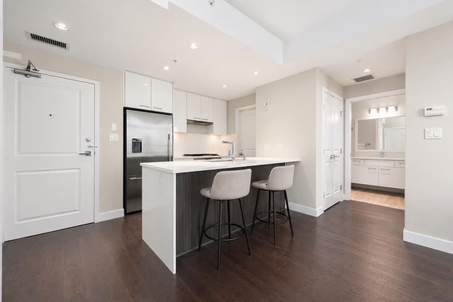205 - 6383 Cambie Street, Vancouver, V5Z 3B2 — photo 3