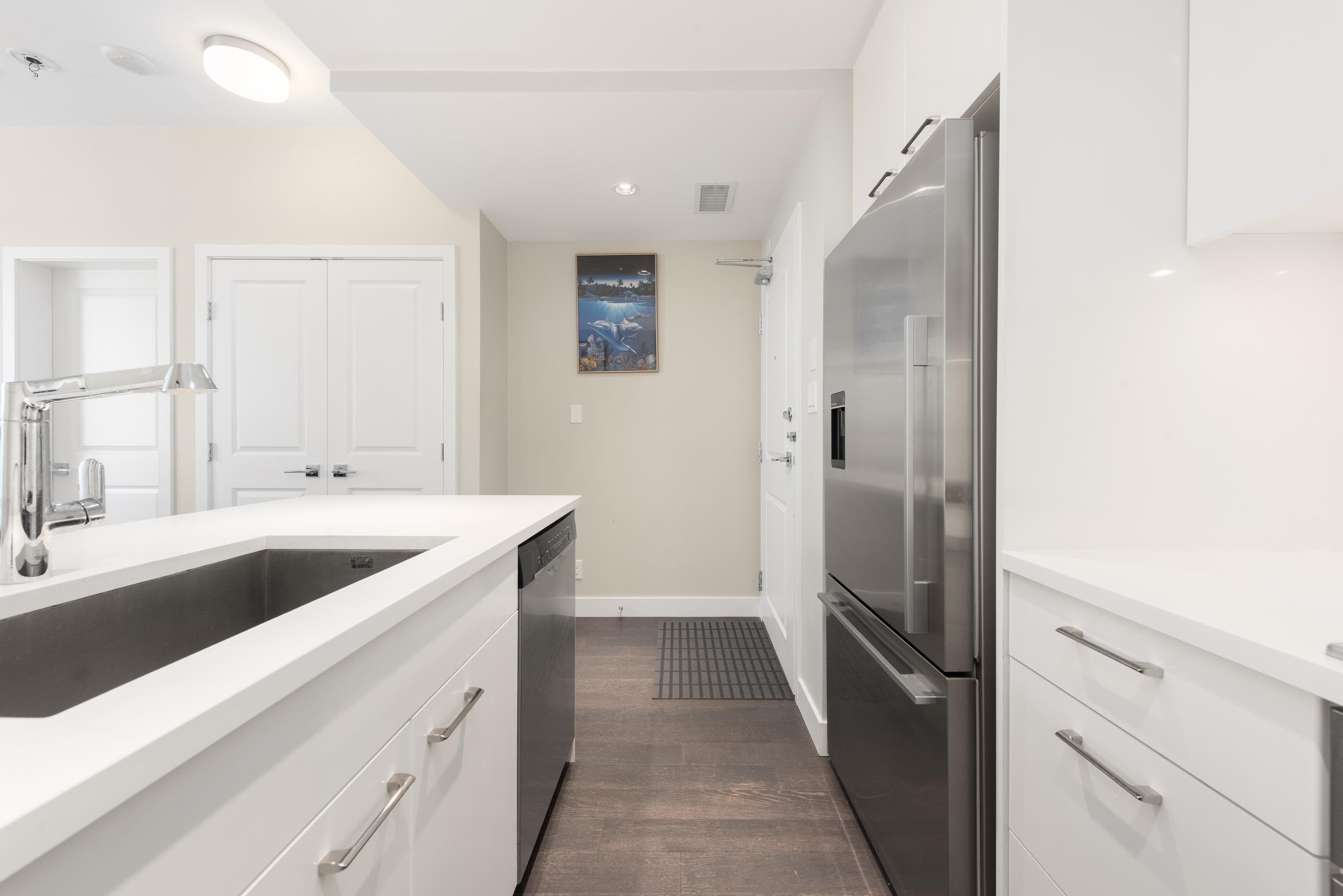 205 - 6383 Cambie Street, Vancouver, V5Z 3B2 — photo 5