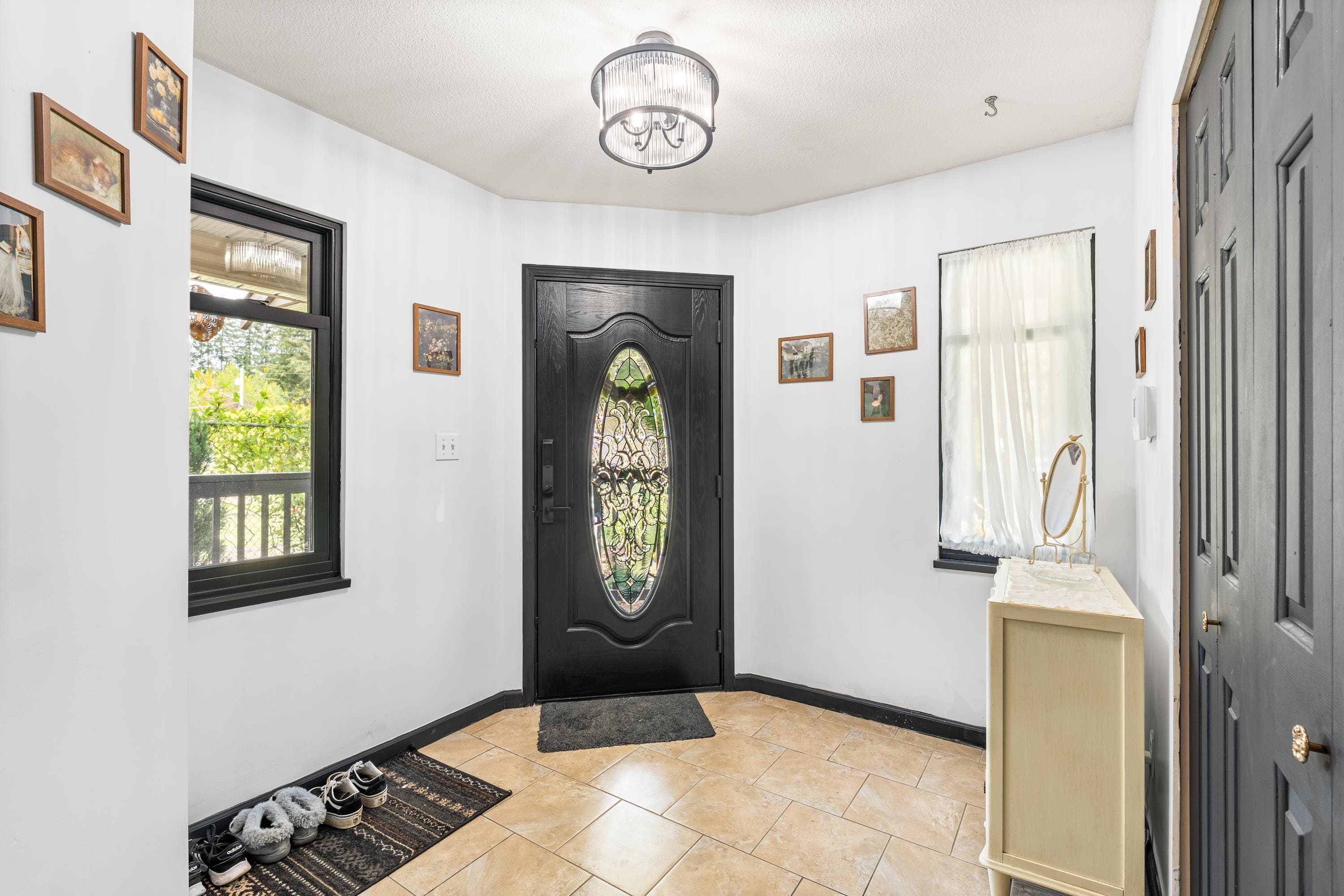 12019 206 Street, Maple Ridge, V2X 1T8 — photo 3