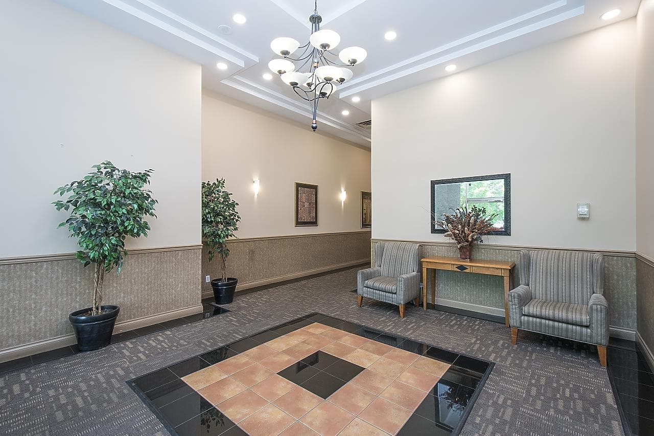 605 - 5848 Olive Avenue, Burnaby, V5H 4V6 — photo 2