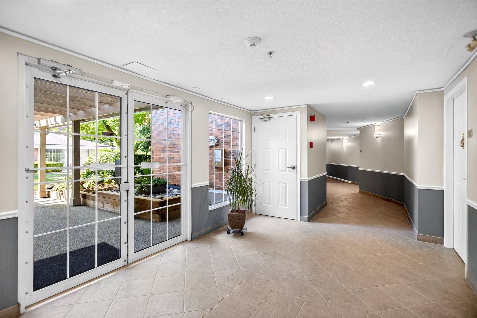 103 - 2973 Burlington Drive, Coquitlam, V3B 6X1 — photo 4