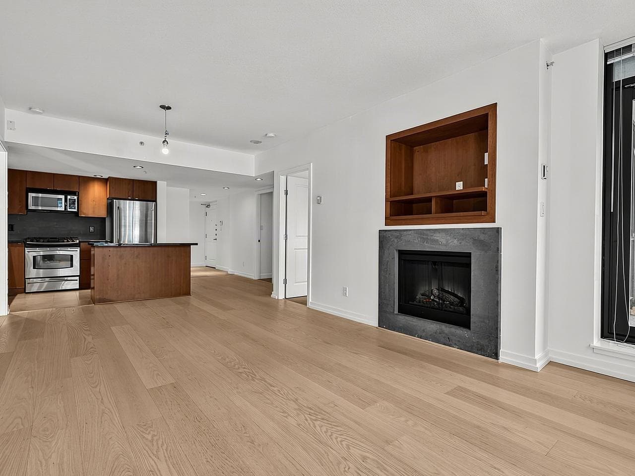 203 - 9188 Hemlock Drive, Richmond, V6Y 4J7 — photo 5