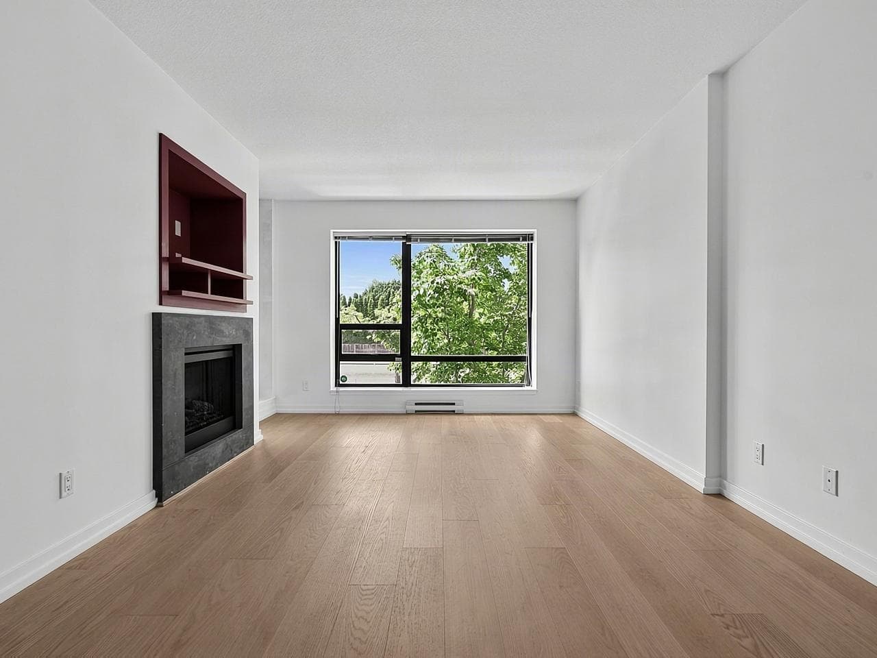 203 - 9188 Hemlock Drive, Richmond, V6Y 4J7 — photo 4