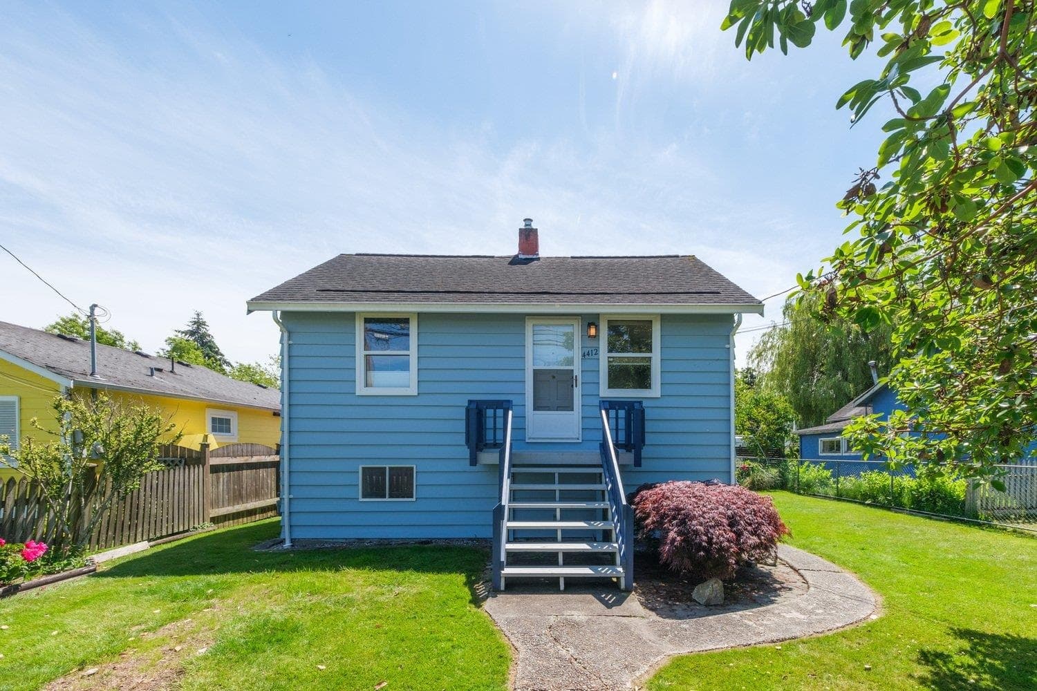 4412 W River Road, Delta, V4K 1S2 — photo 2