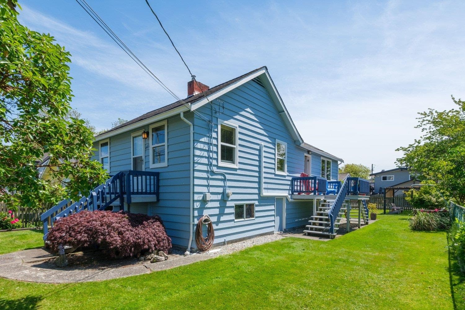 4412 W River Road, Delta, V4K 1S2 — photo 3