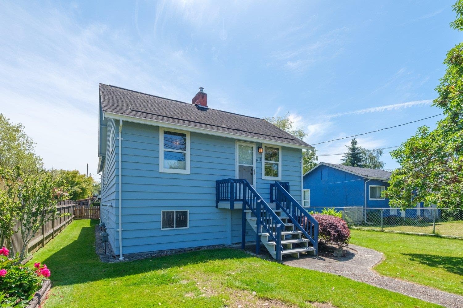 4412 W River Road, Delta, V4K 1S2 — photo 1