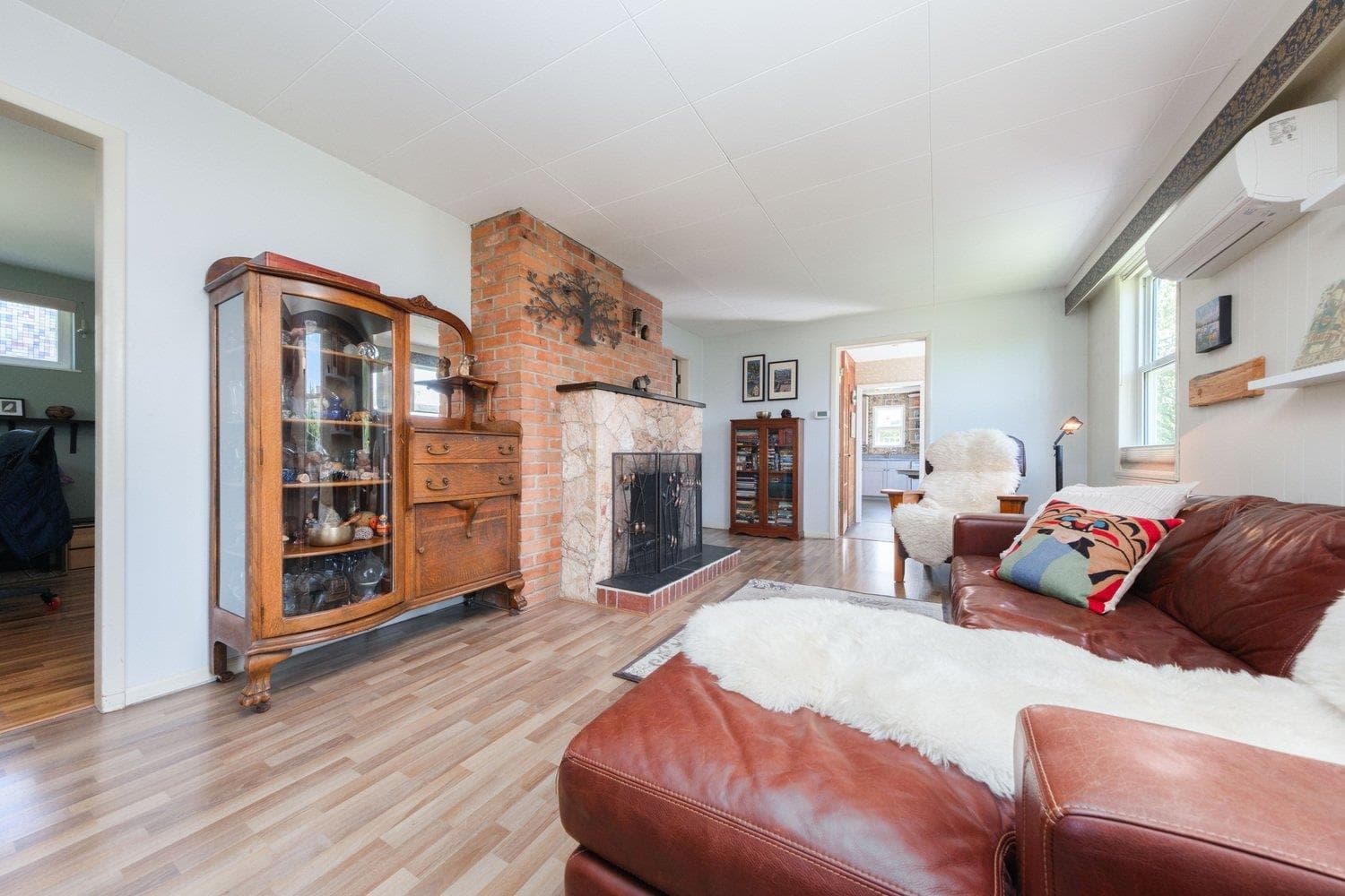 4412 W River Road, Delta, V4K 1S2 — photo 5