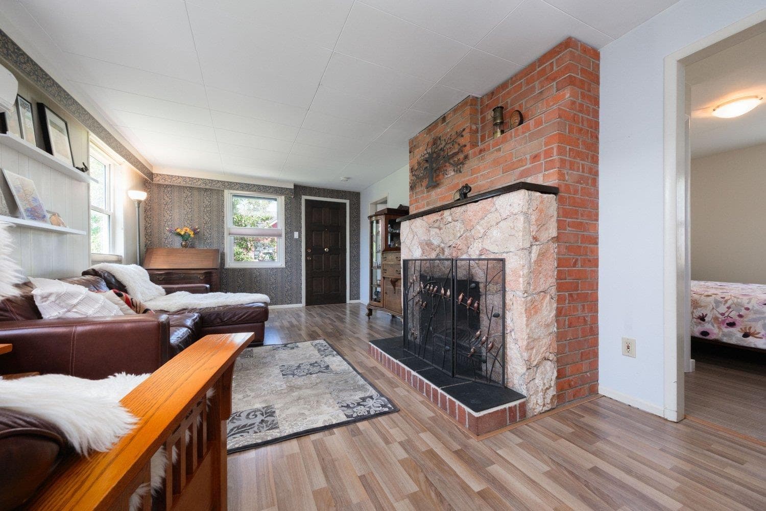 4412 W River Road, Delta, V4K 1S2 — photo 4
