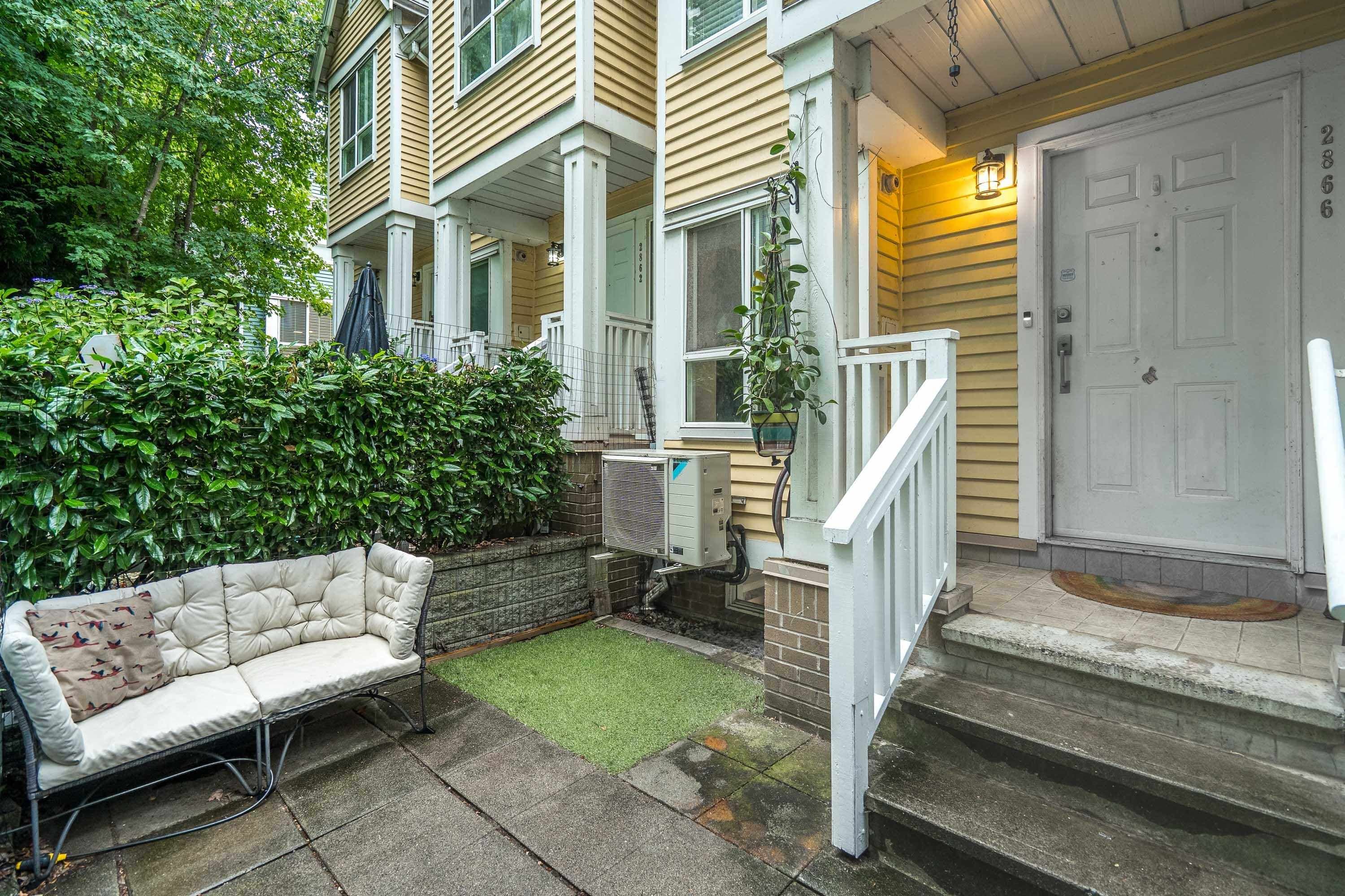 2866 Sotao Avenue, Vancouver, V5S 4V1 — photo 2