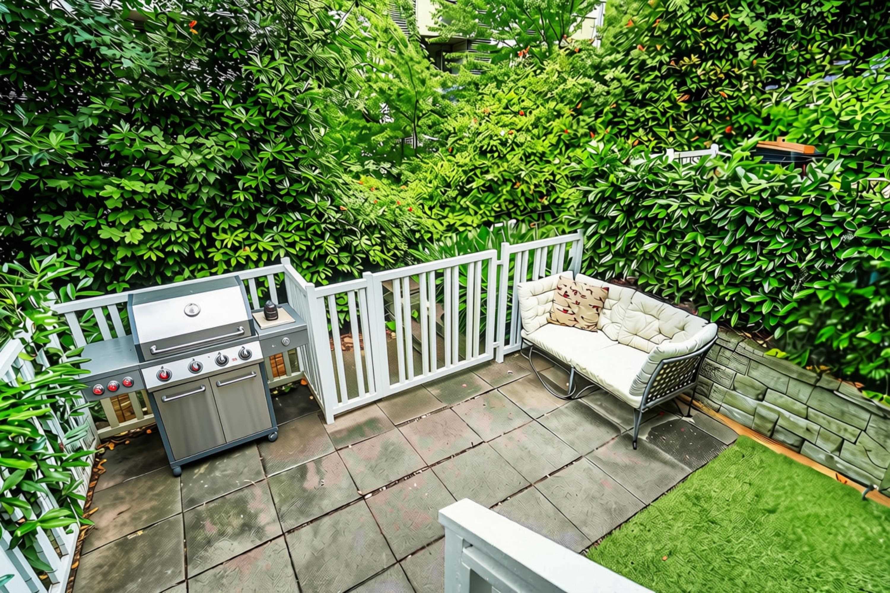 2866 Sotao Avenue, Vancouver, V5S 4V1 — photo 3
