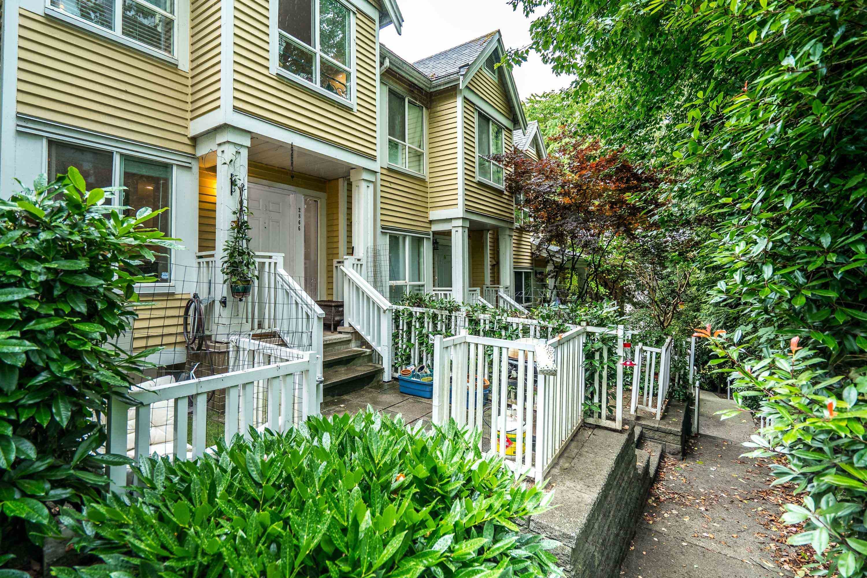 2866 Sotao Avenue, Vancouver, V5S 4V1 — photo 1