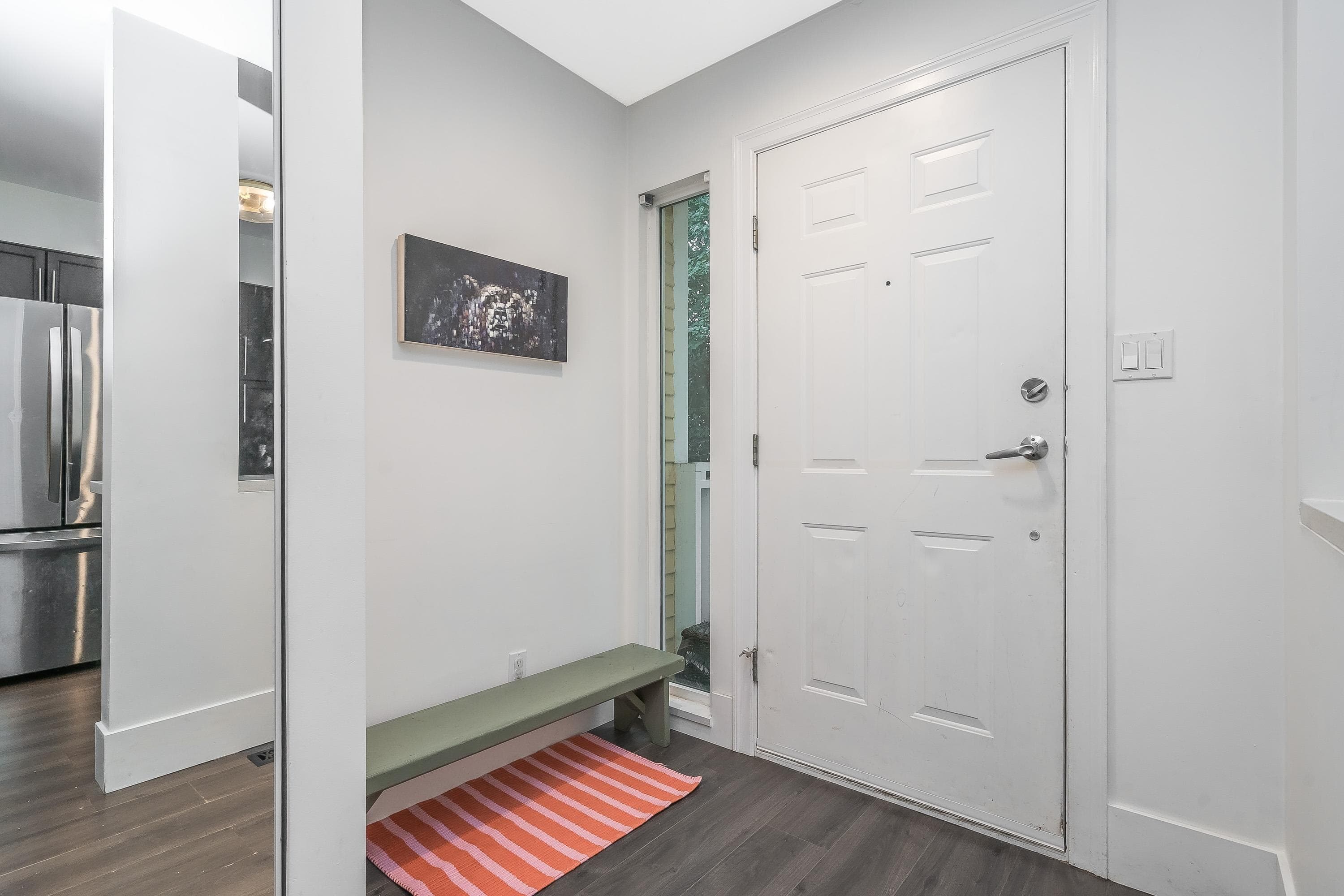2866 Sotao Avenue, Vancouver, V5S 4V1 — photo 5