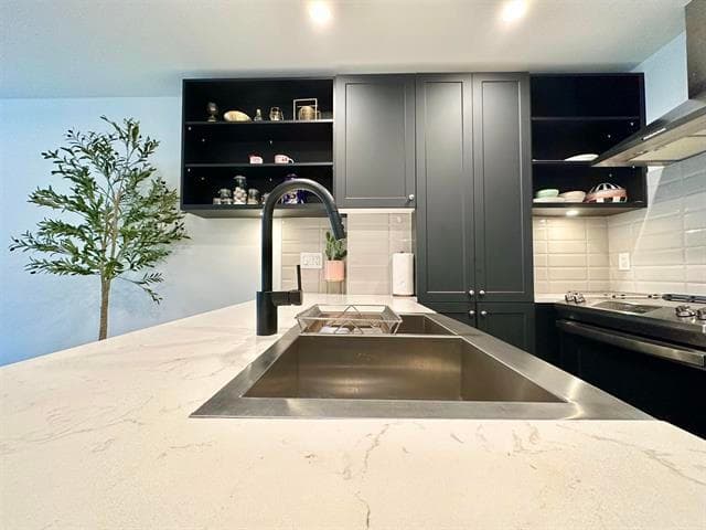 B105 - 20487 65 Avenue, Langley, V2Y 3K5 — photo 3