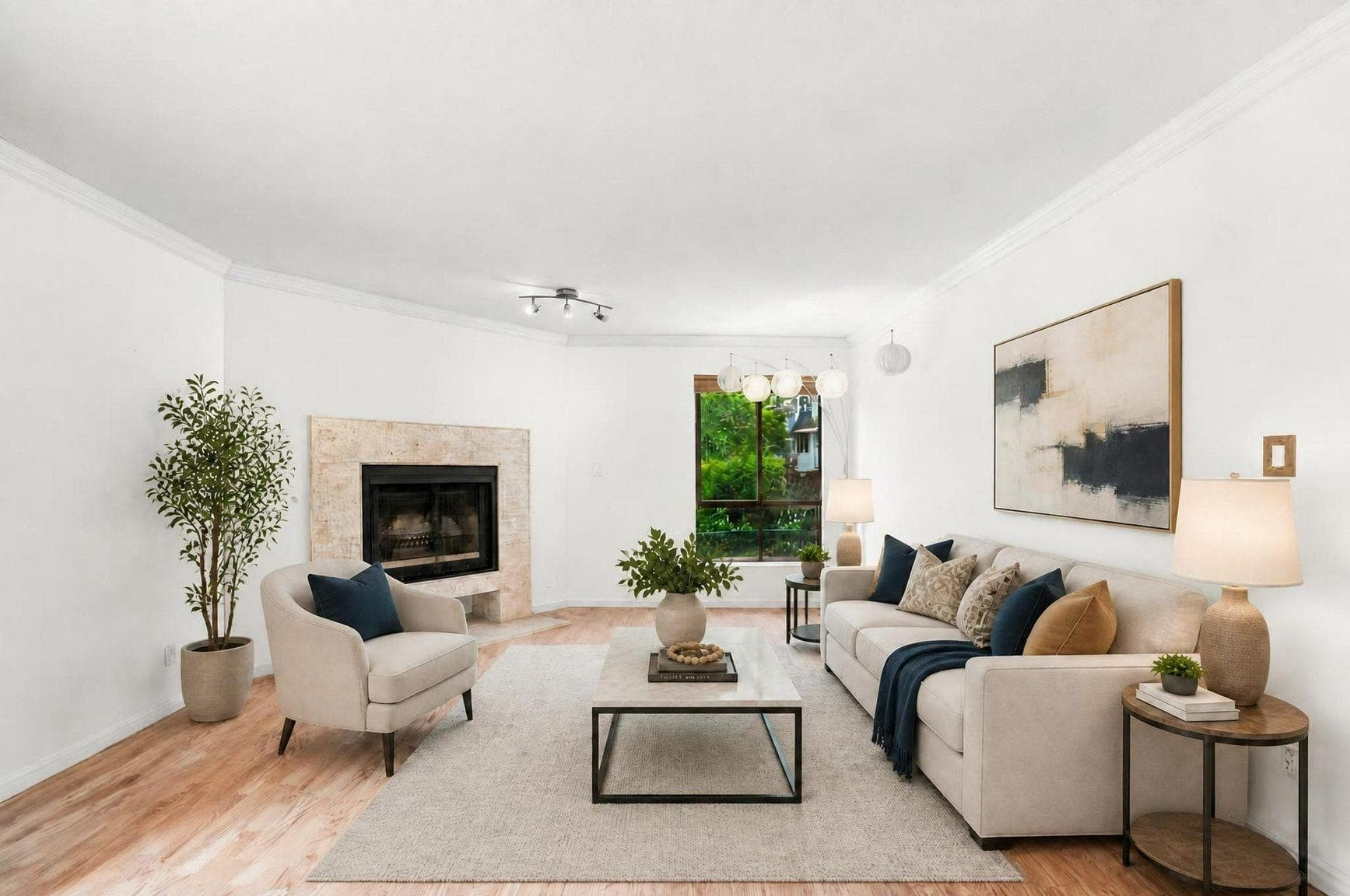 104 - 2181 Panorama Drive, North Vancouver, V7G 1V3 — photo 1
