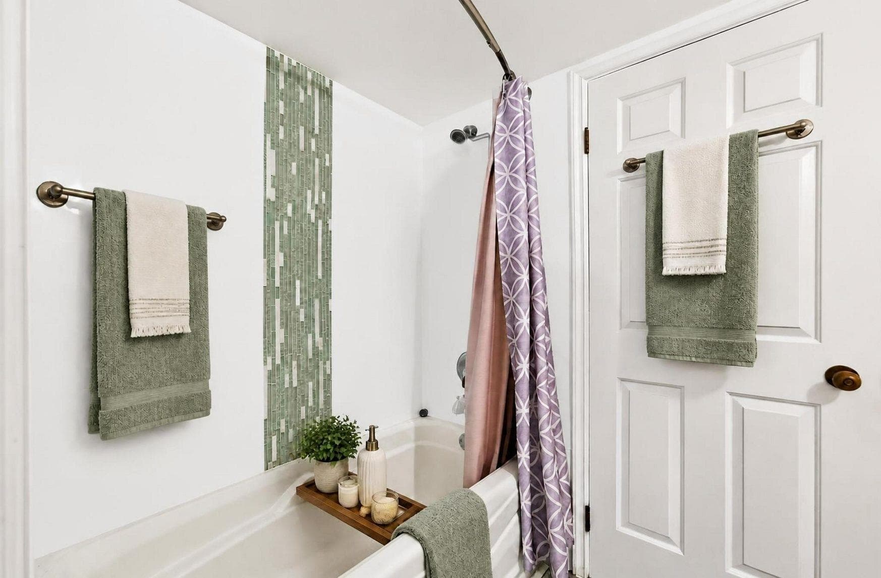 104 - 2181 Panorama Drive, North Vancouver, V7G 1V3 — photo 5
