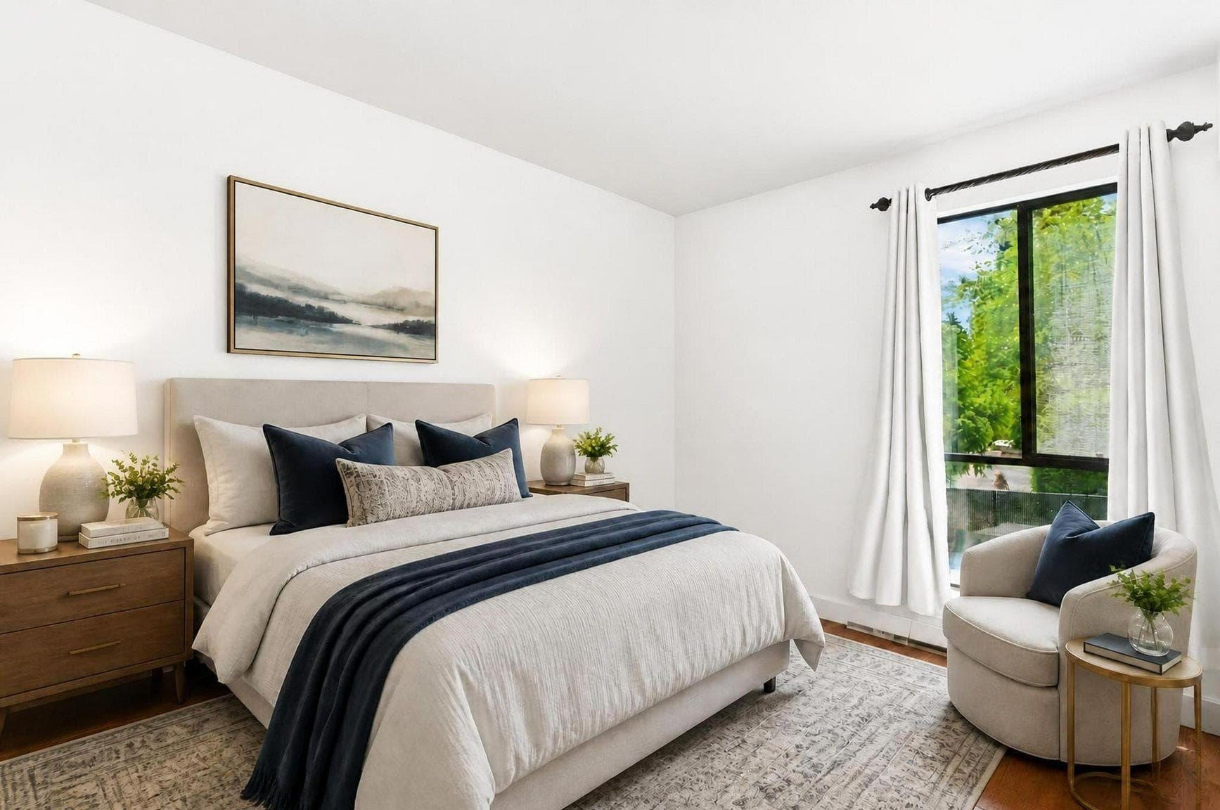104 - 2181 Panorama Drive, North Vancouver, V7G 1V3 — photo 4