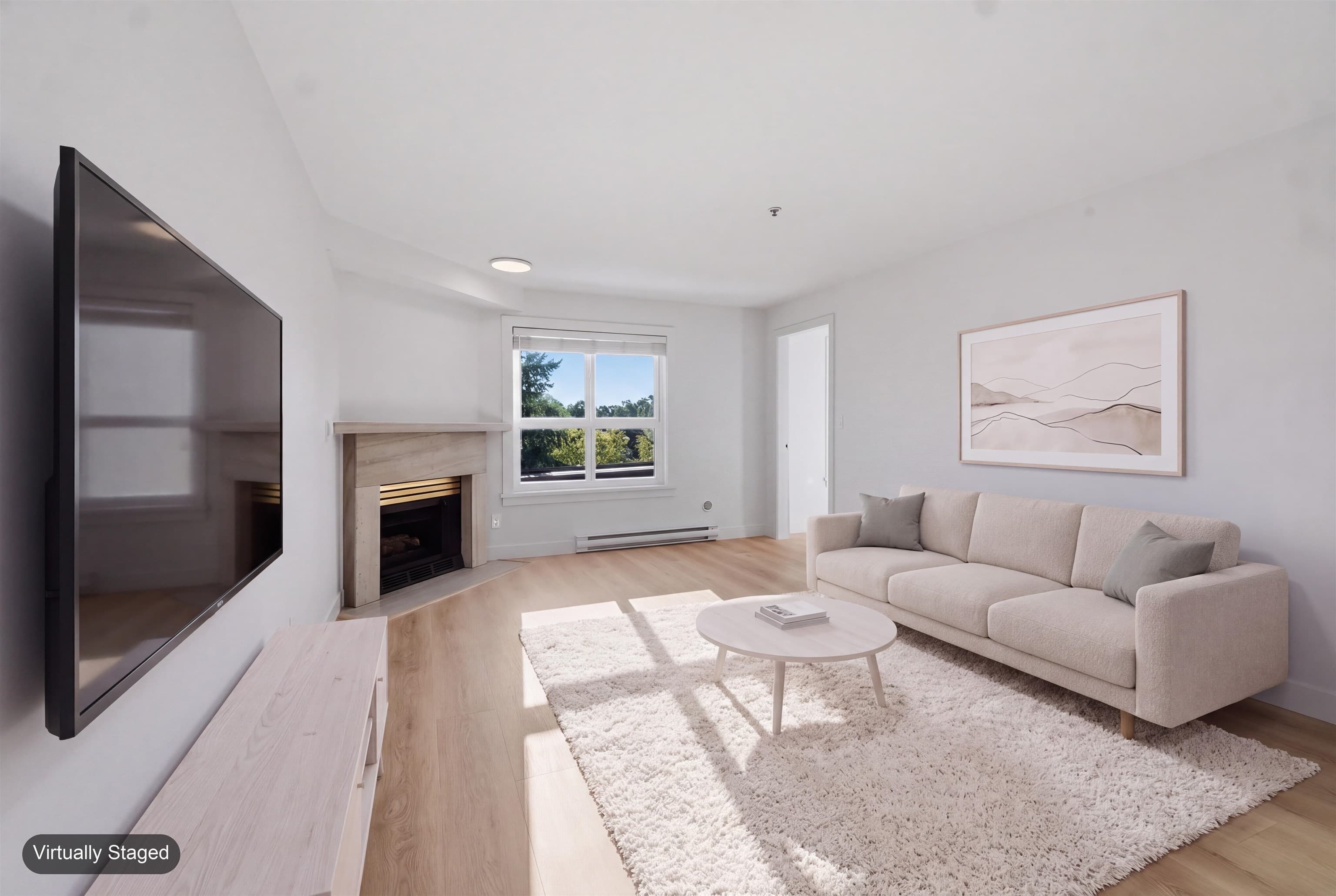 306 - 2928 Commercial Drive, Vancouver, V5N 4C9 — photo 2
