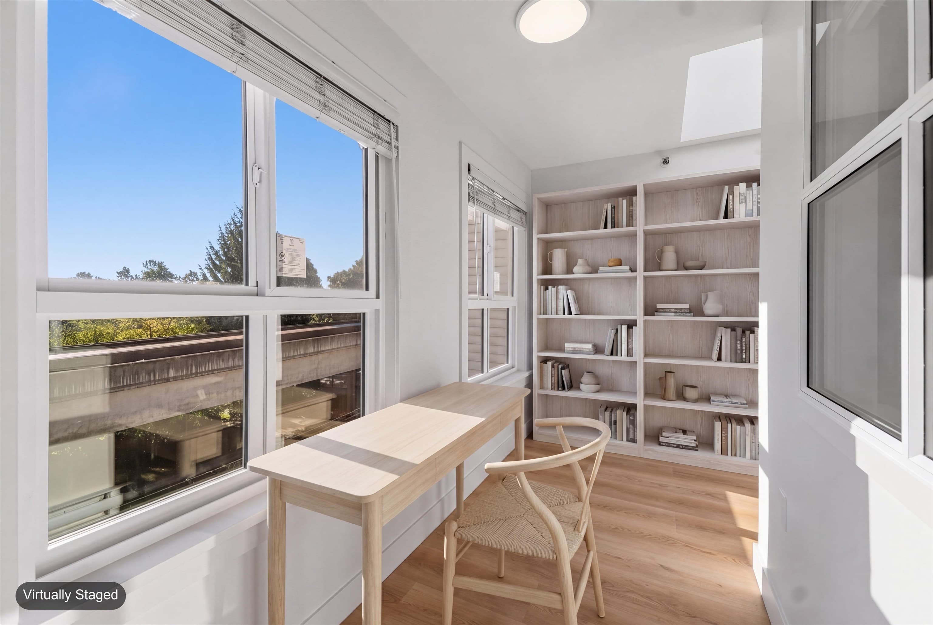 306 - 2928 Commercial Drive, Vancouver, V5N 4C9 — photo 5
