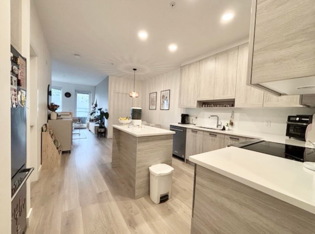 317 - 7579 16th Street, Burnaby, V3N 0H7 — photo 3
