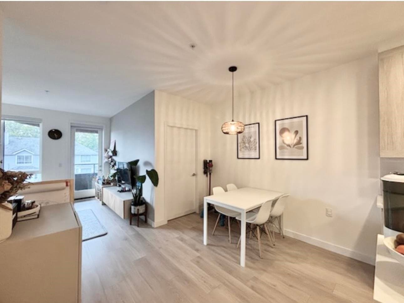 317 - 7579 16th Street, Burnaby, V3N 0H7 — photo 5