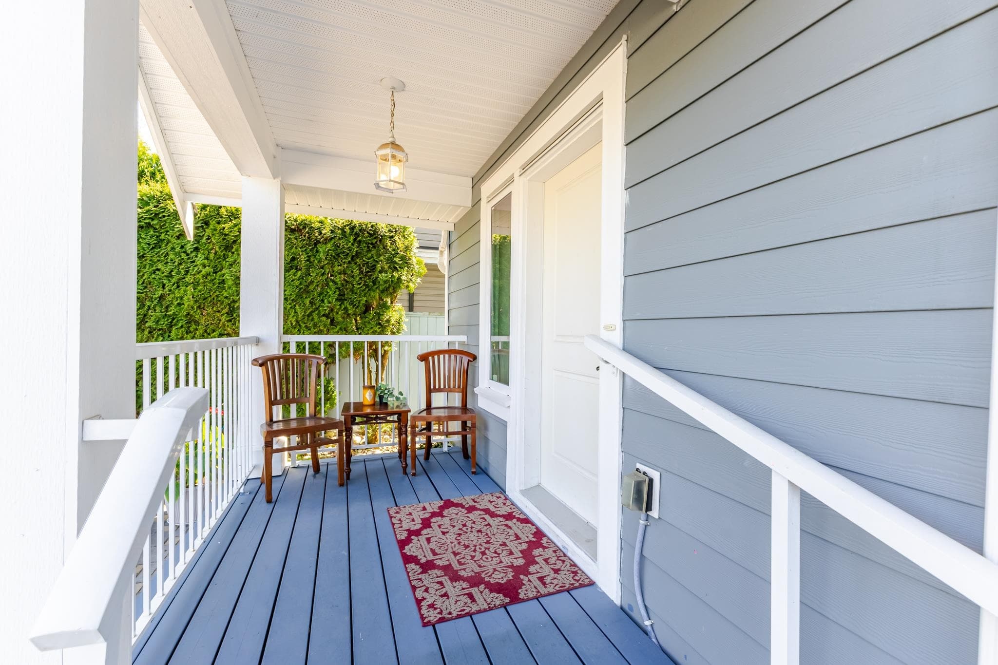 7535 Burgess Street, Burnaby, V3N 3H9 — photo 3