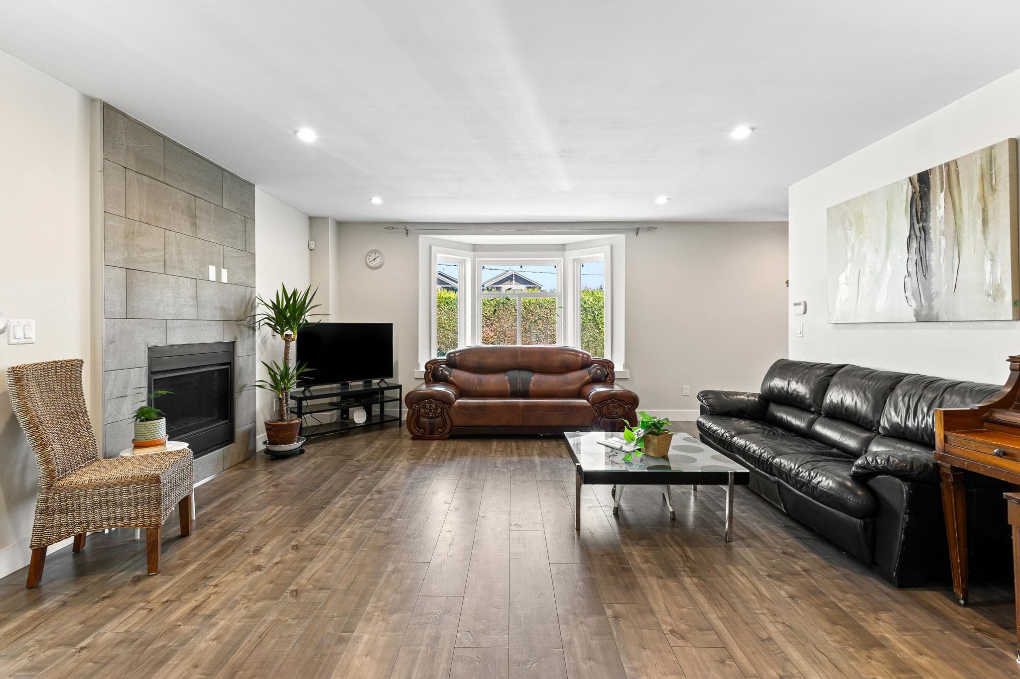 7535 Burgess Street, Burnaby, V3N 3H9 — photo 5