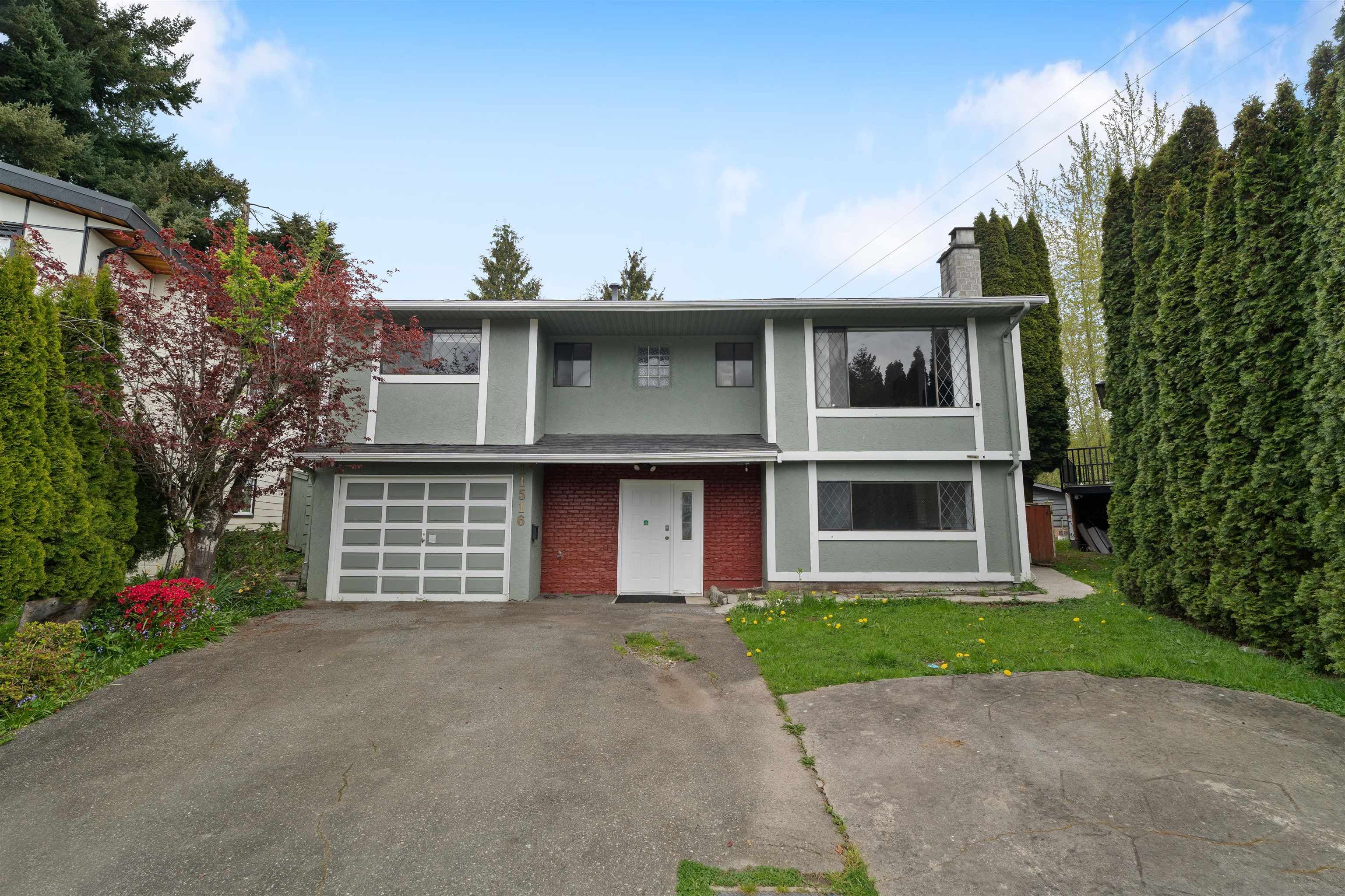 11516 Parkwood Place, Delta, V4C 7L1 — photo 2