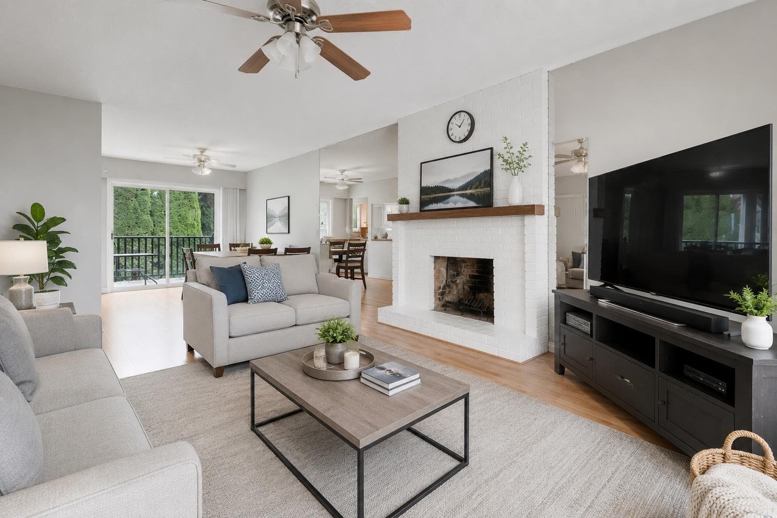 11516 Parkwood Place, Delta, V4C 7L1 — photo 3