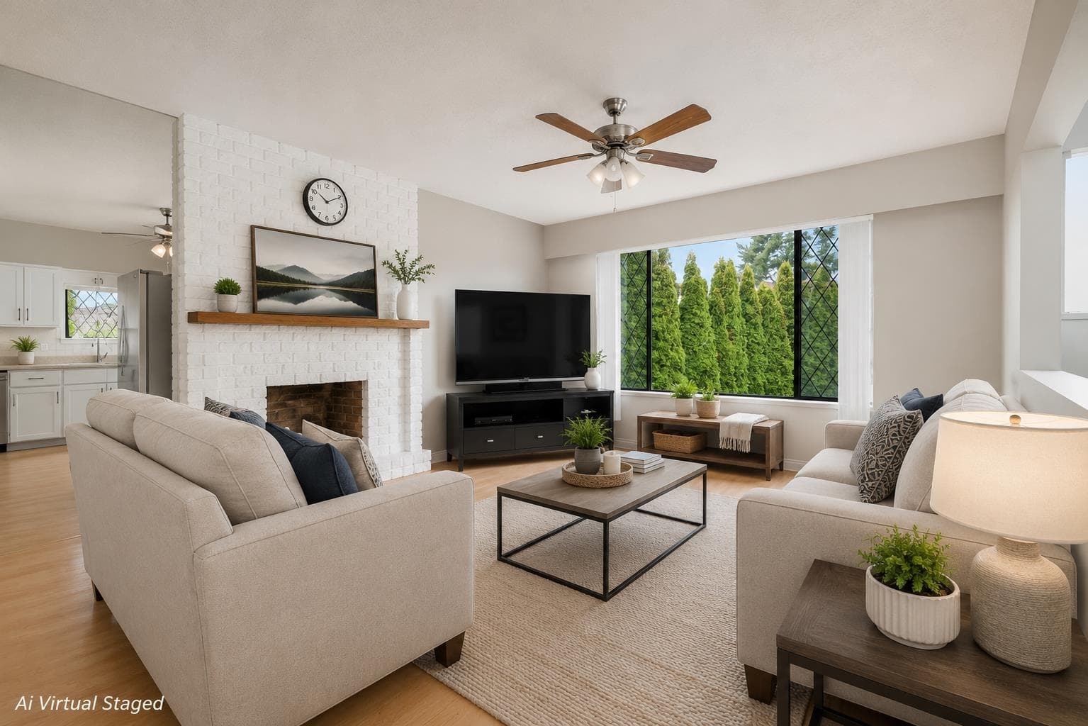 11516 Parkwood Place, Delta, V4C 7L1 — photo 5