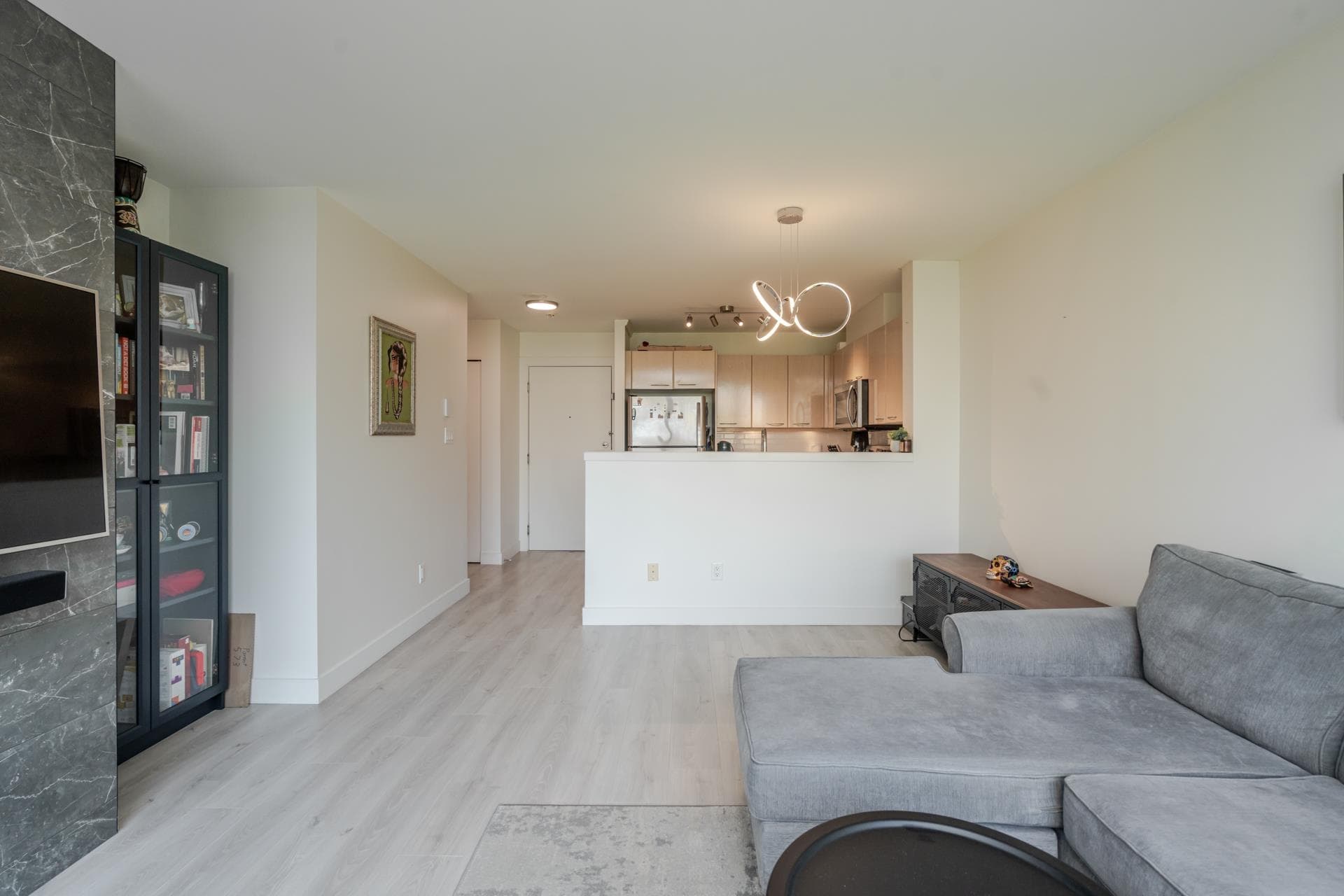 602 - 4888 Hazel Street, Burnaby, V5H 4T4 — photo 4