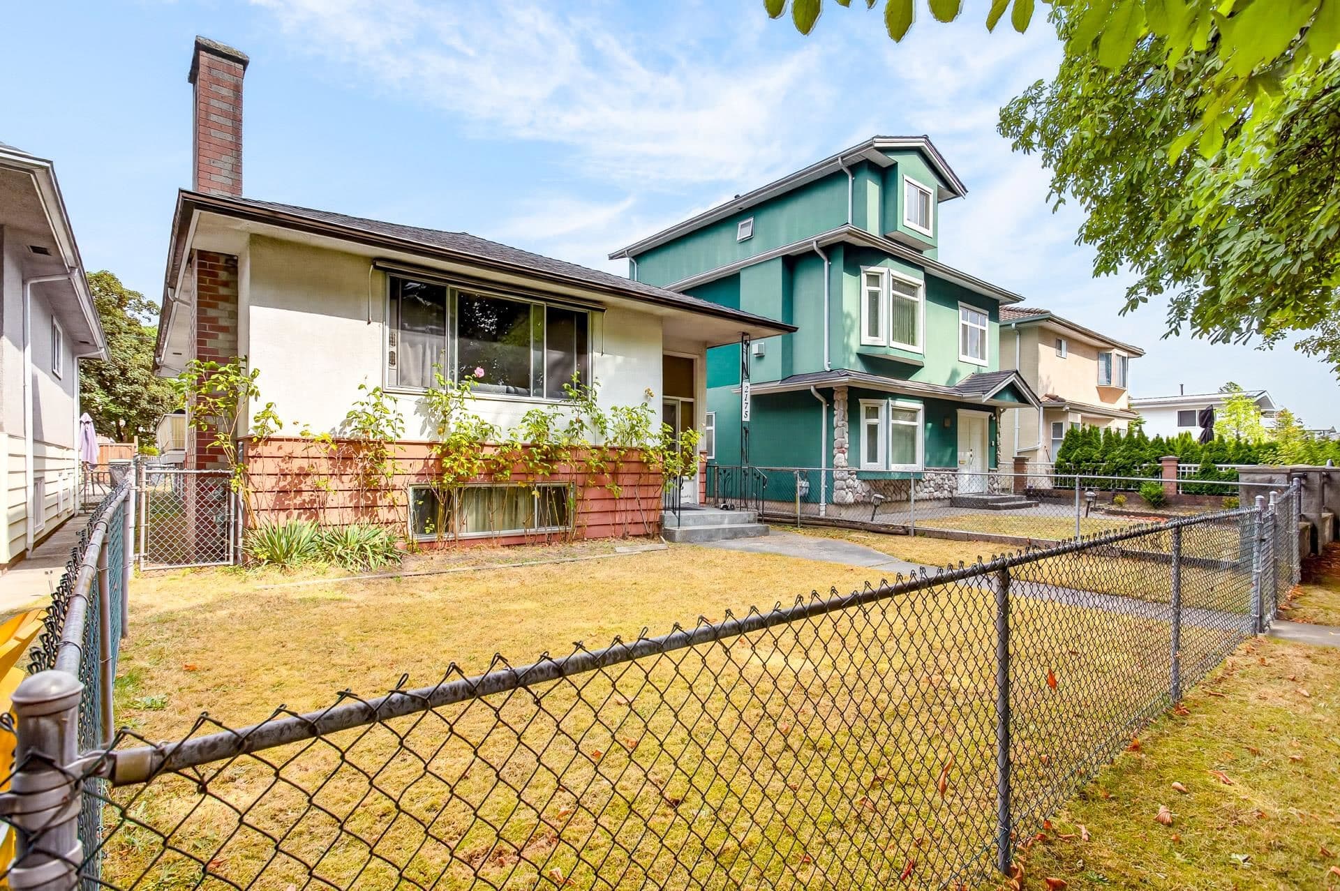 2175 Waverley Avenue, Vancouver, V5P 1R4 — photo 2