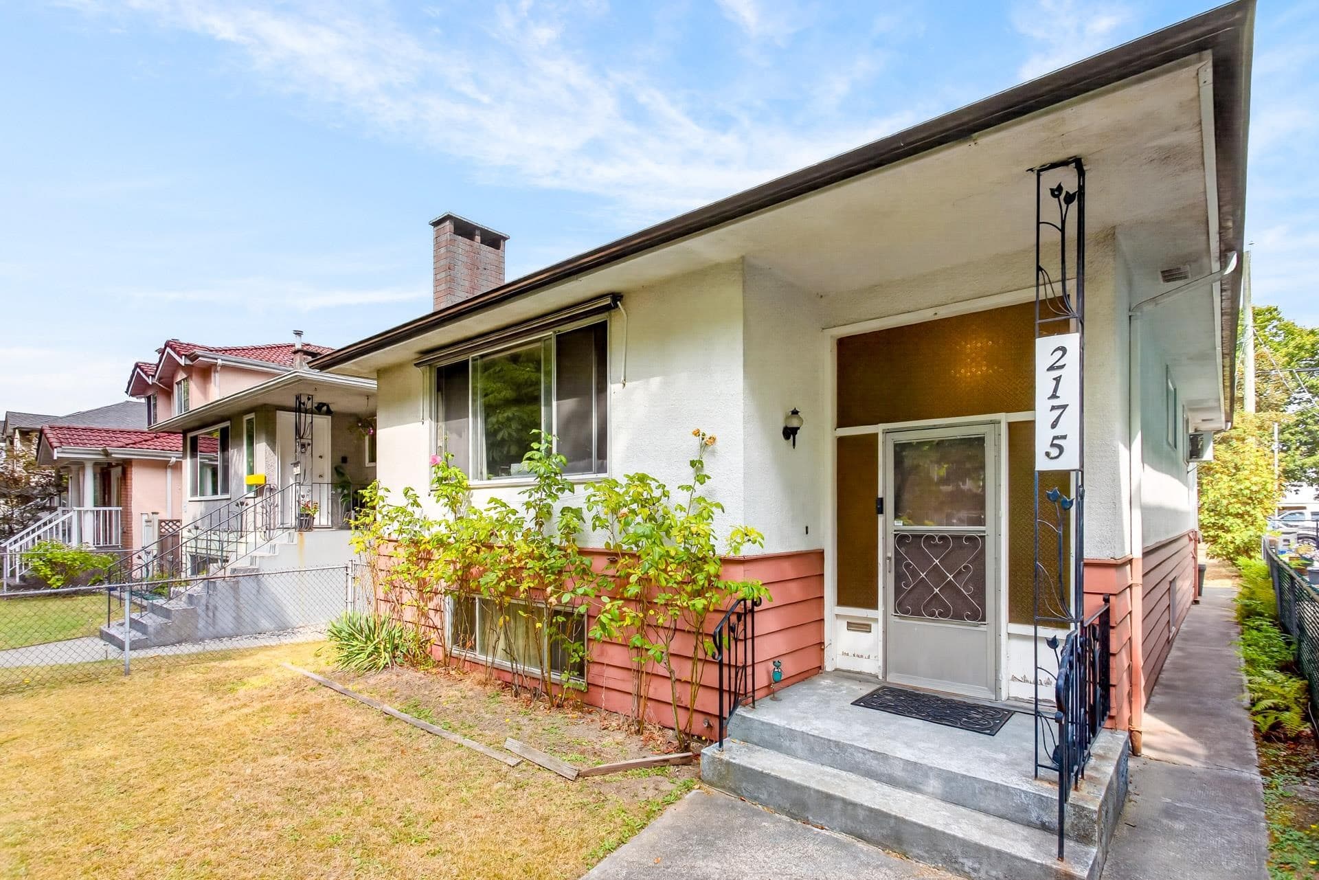 2175 Waverley Avenue, Vancouver, V5P 1R4 — photo 3